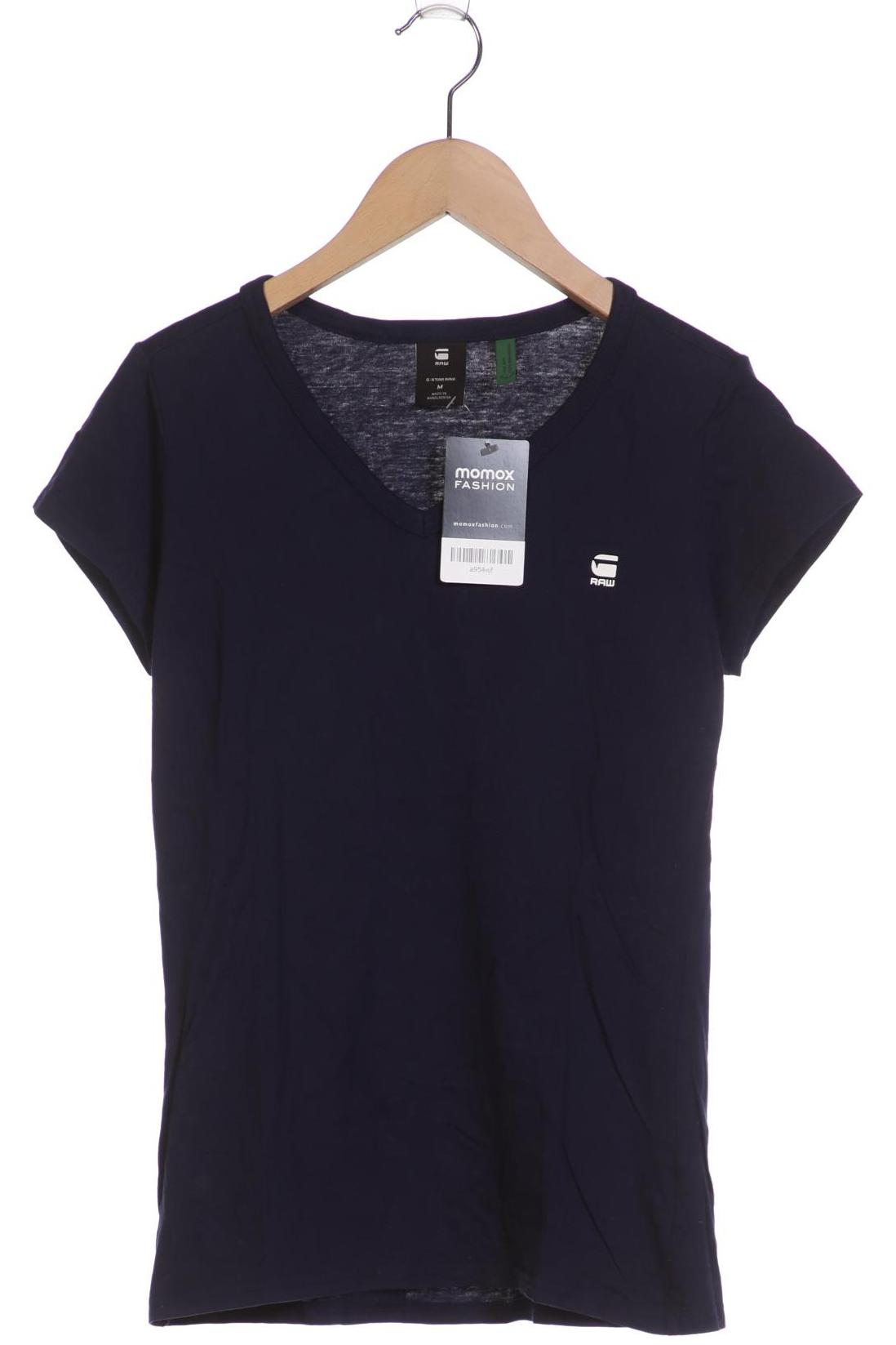 

Gaastra Damen T-Shirt, marineblau, Gr. 38