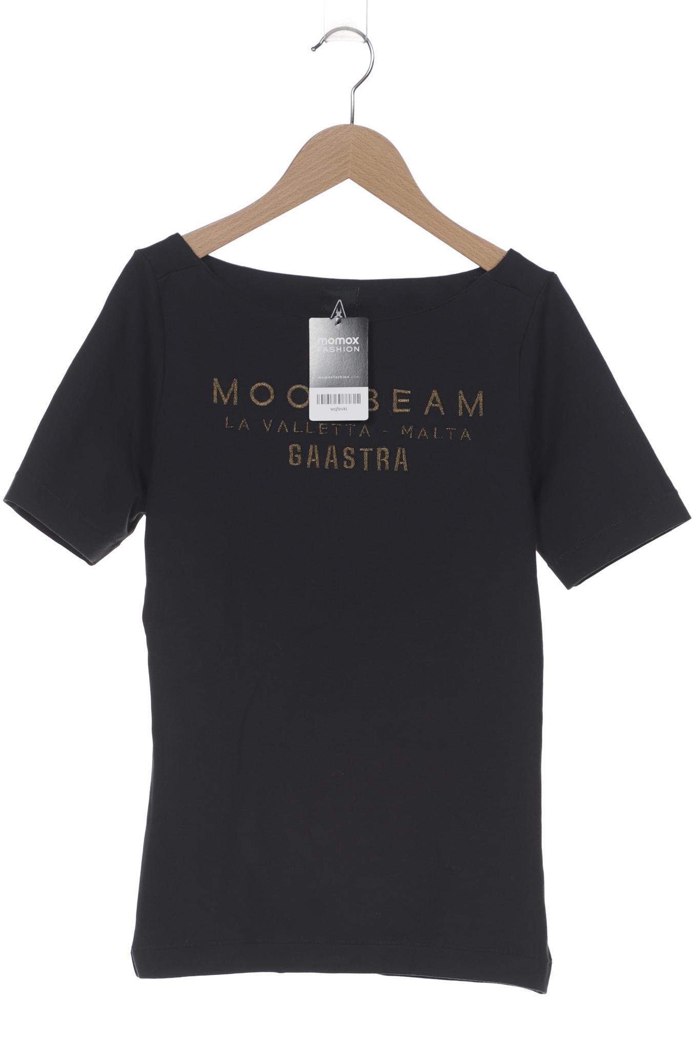 

Gaastra Damen T-Shirt, marineblau, Gr. 36