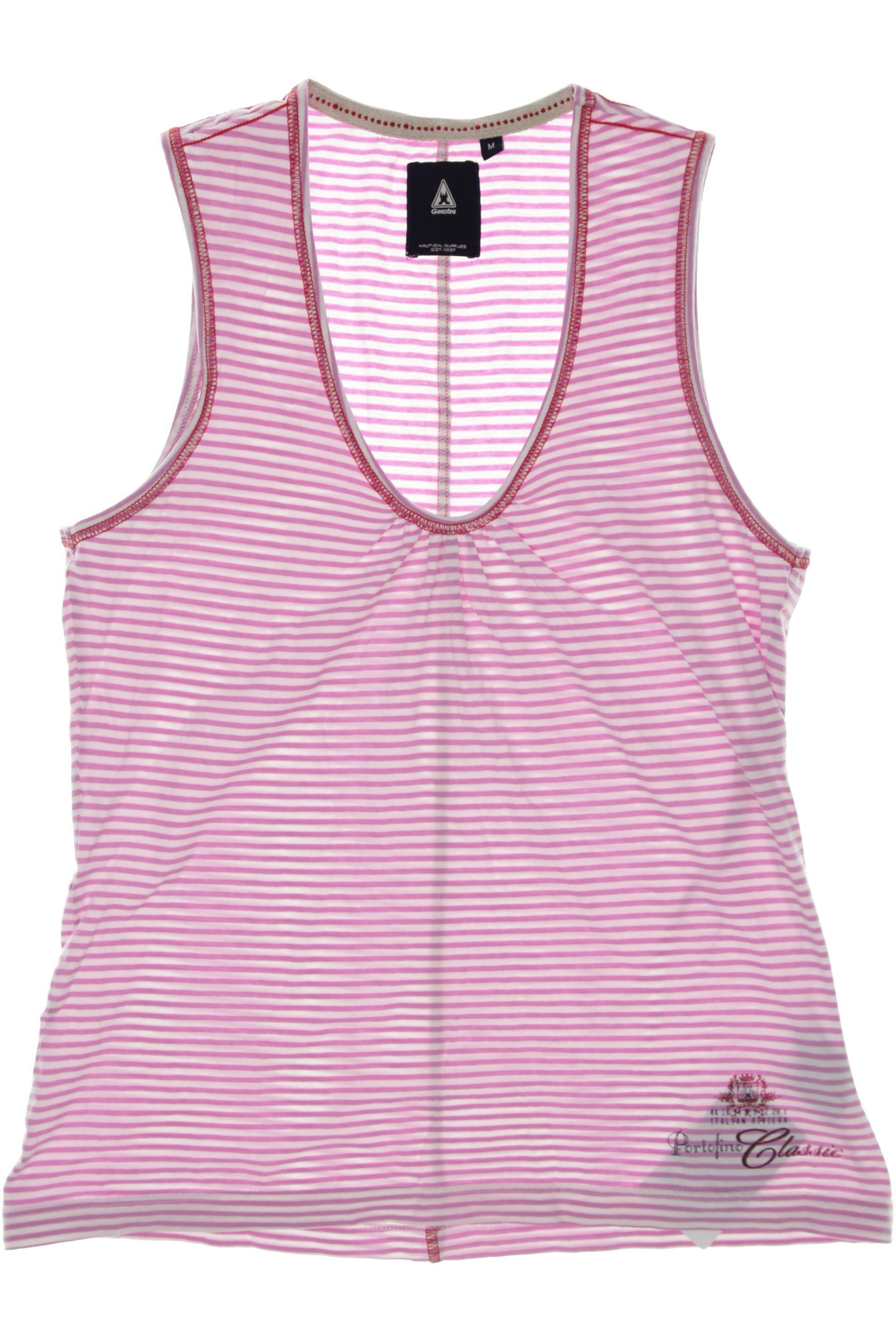 

Gaastra Damen Top, pink, Gr.