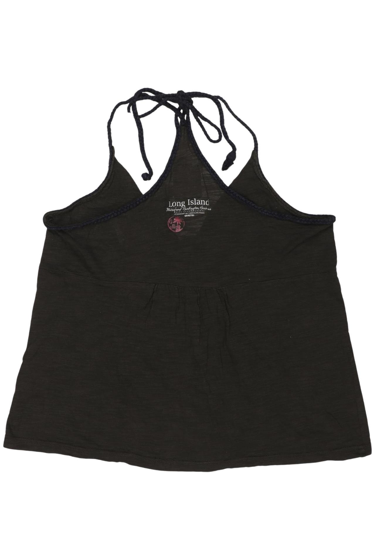 Thumbnail - Gaastra Damen Top, braun, Gr. 42