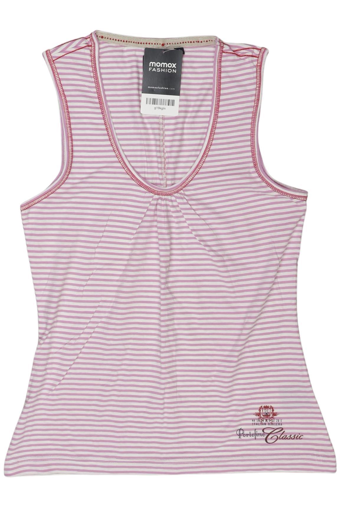 Thumbnail - Gaastra Damen Top, pink, Gr. 36