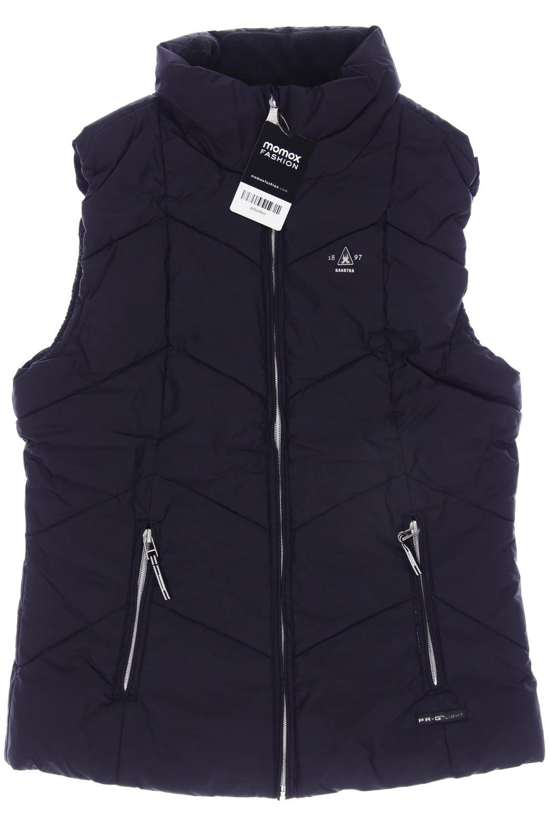 

Gaastra Damen Weste, marineblau