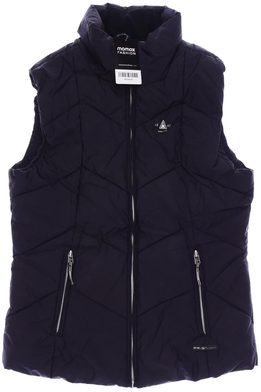 

Gaastra Damen Weste, schwarz