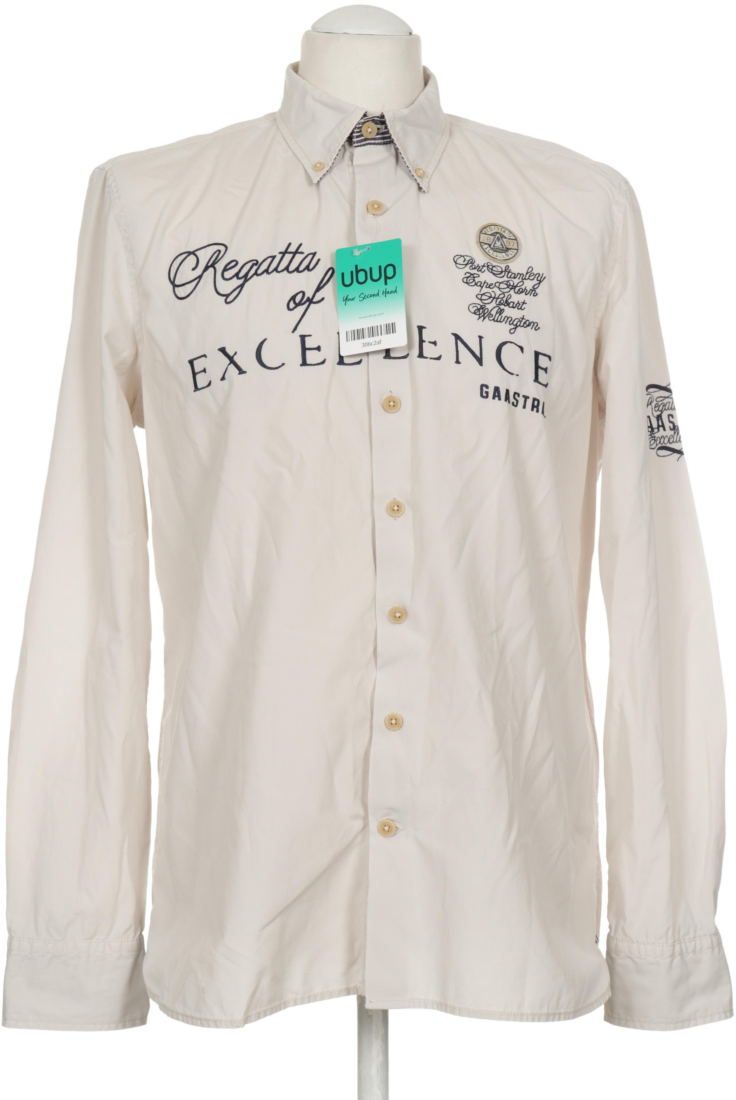 

Gaastra Herren Hemd, , Gr.