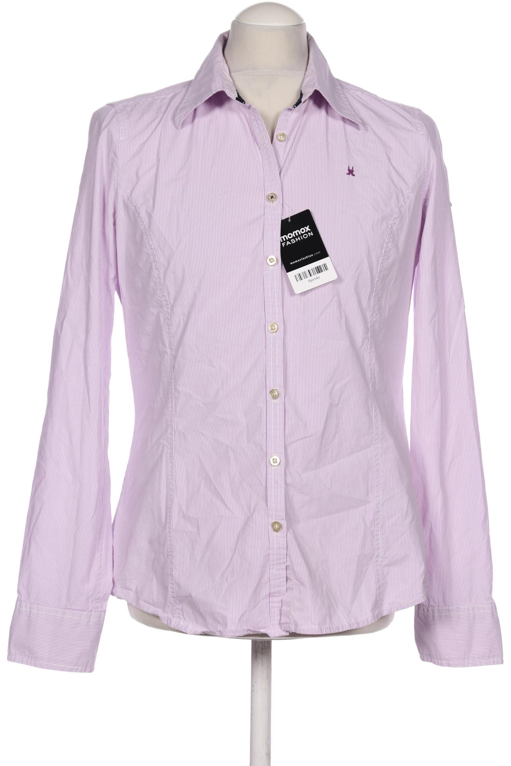 

Gaastra Herren Hemd, pink