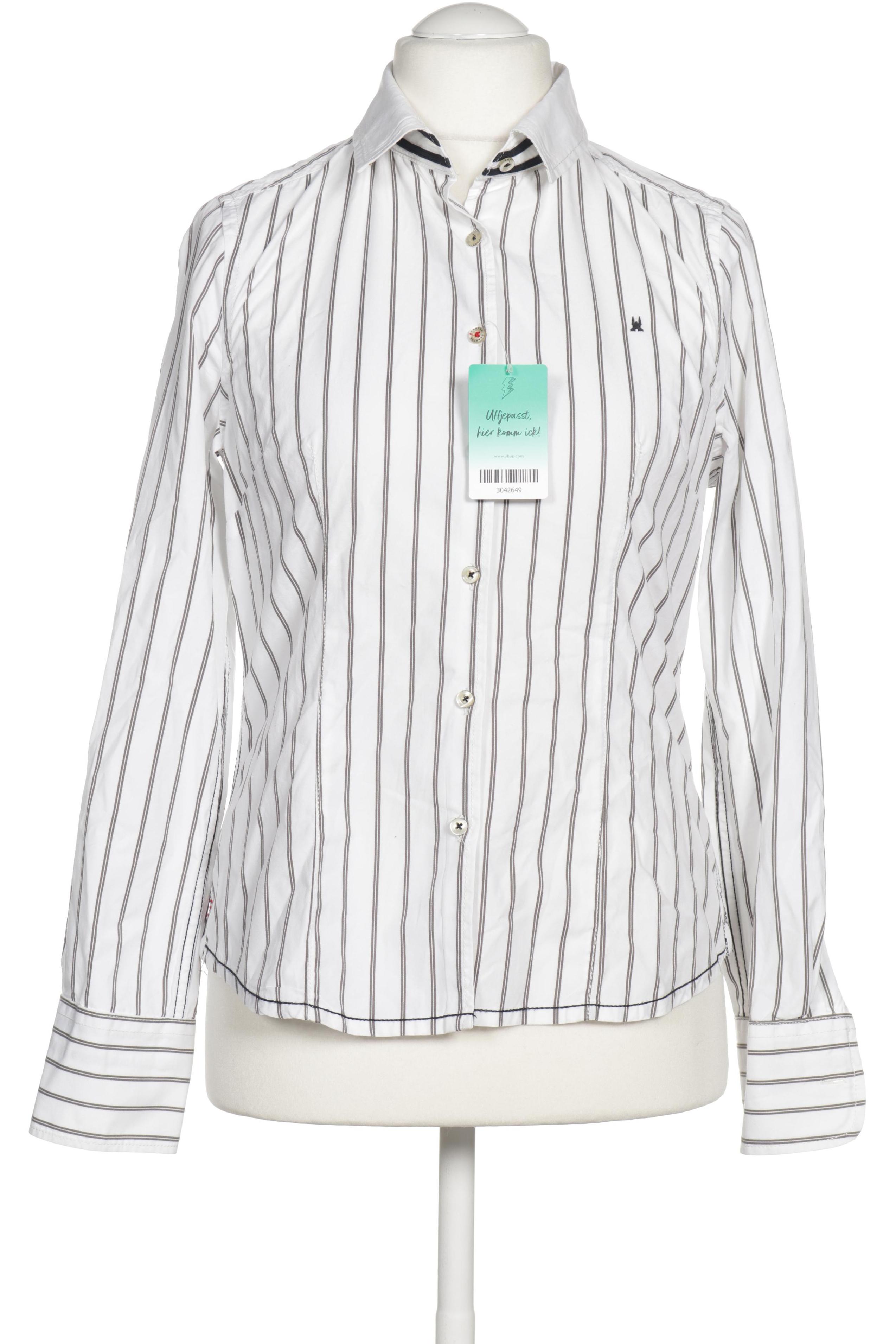 

Gaastra Herren Hemd, weiß, Gr. 52