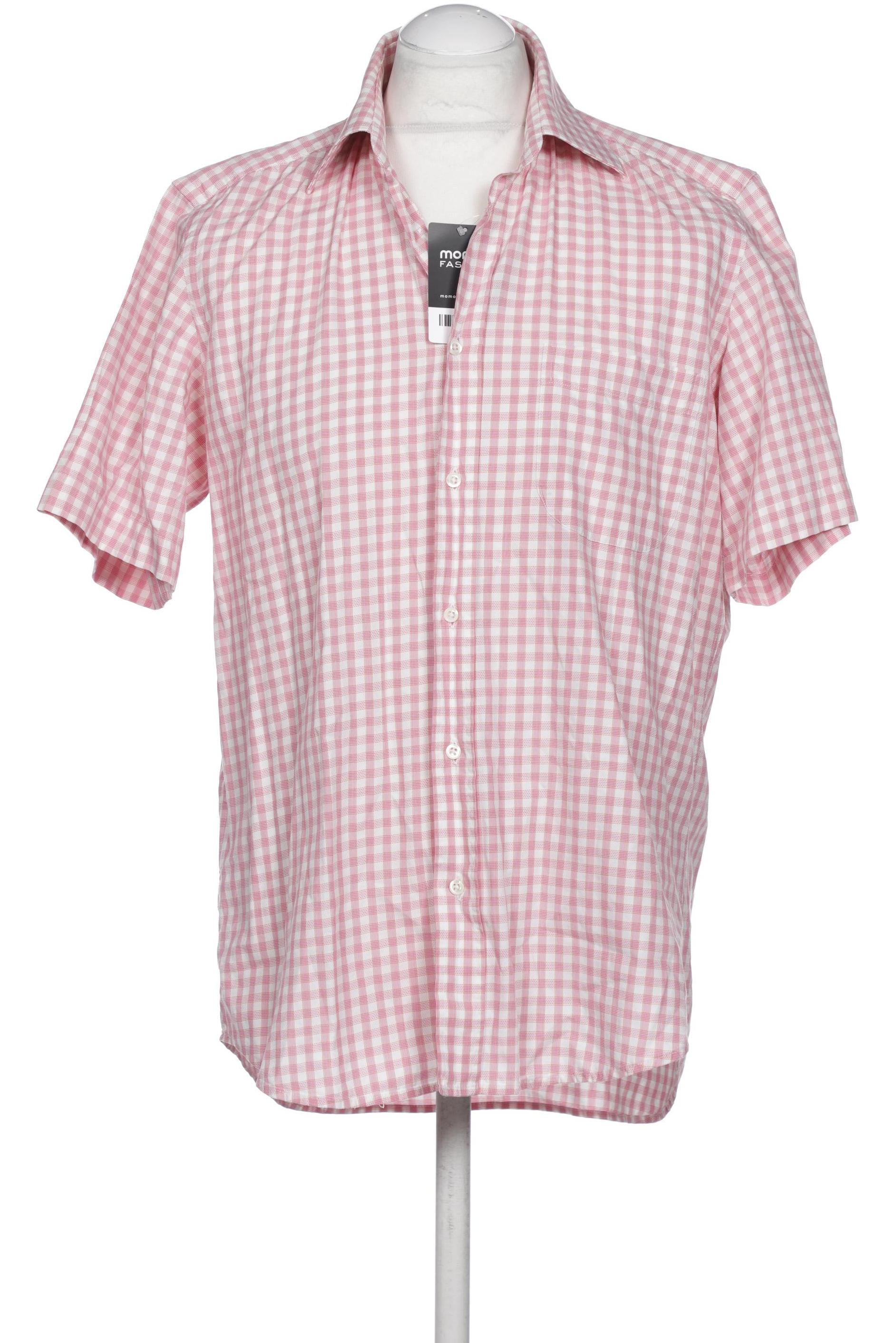 

Gaastra Herren Hemd, pink