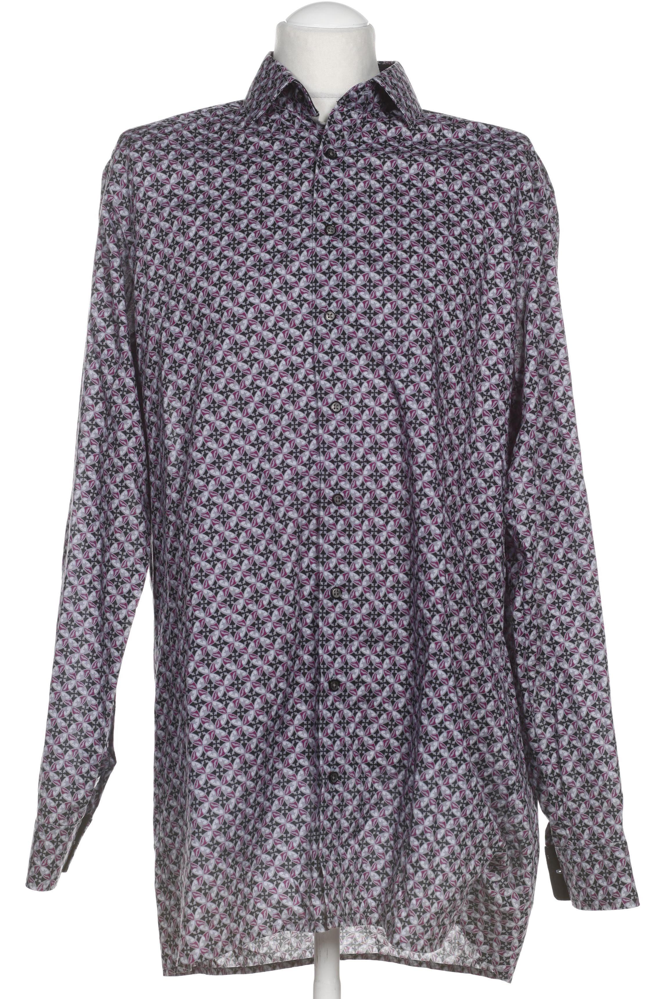 

Gaastra Herren Hemd, blau, Gr.