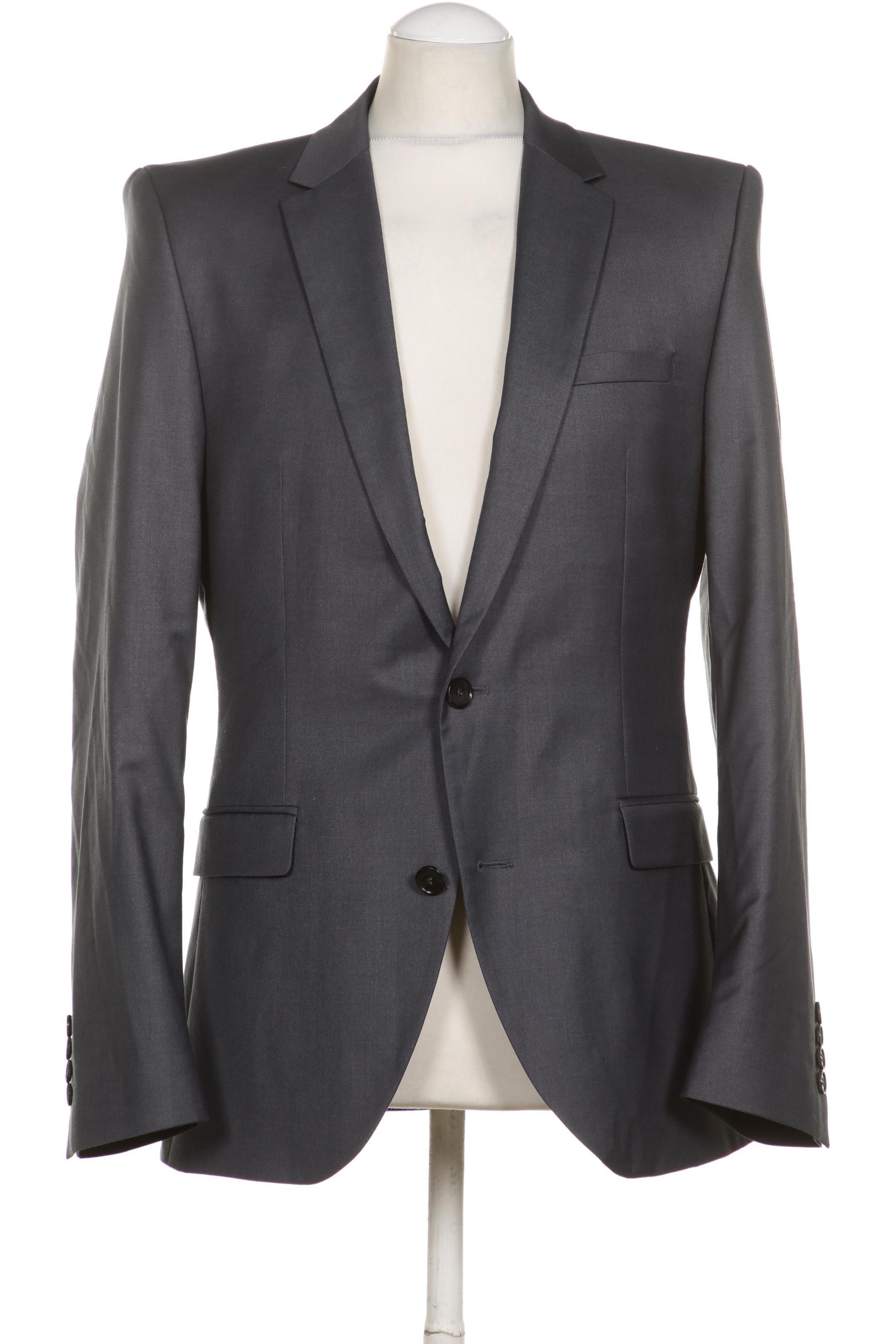 

Gaastra Herren Hemd, pink, Gr.