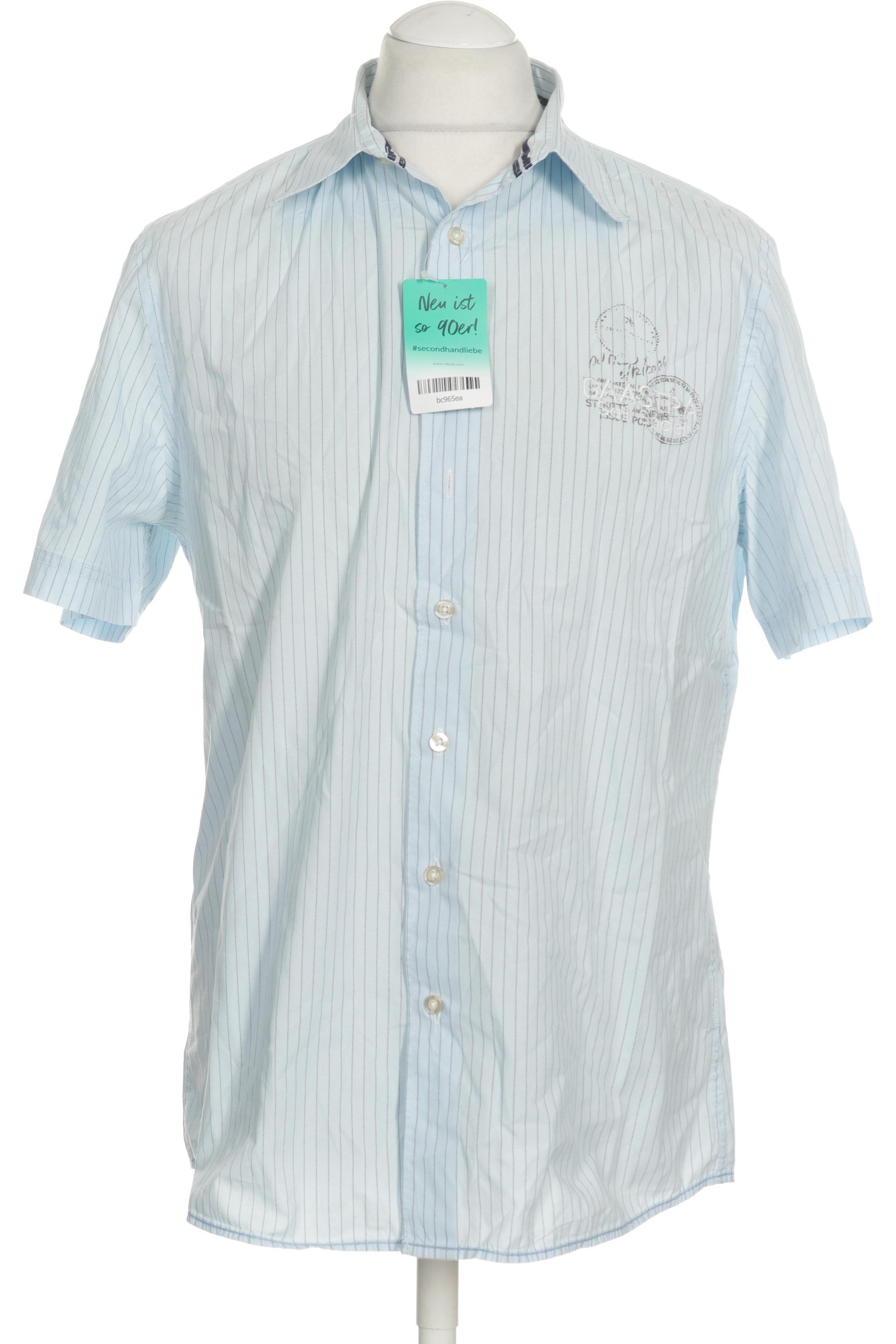 Thumbnail - Gaastra Herren Hemd, türkis, Gr.