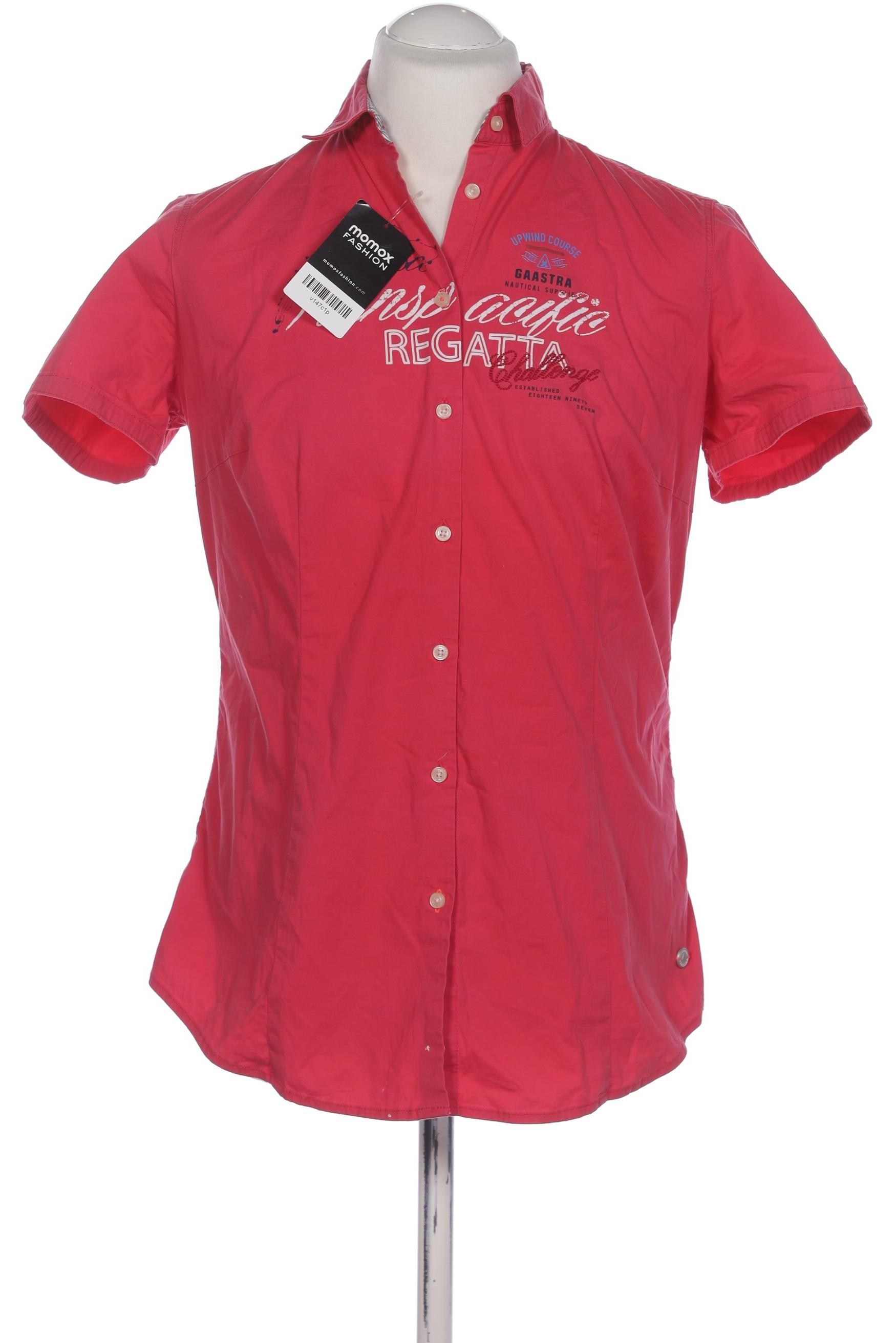 

Gaastra Herren Hemd, pink, Gr. 54