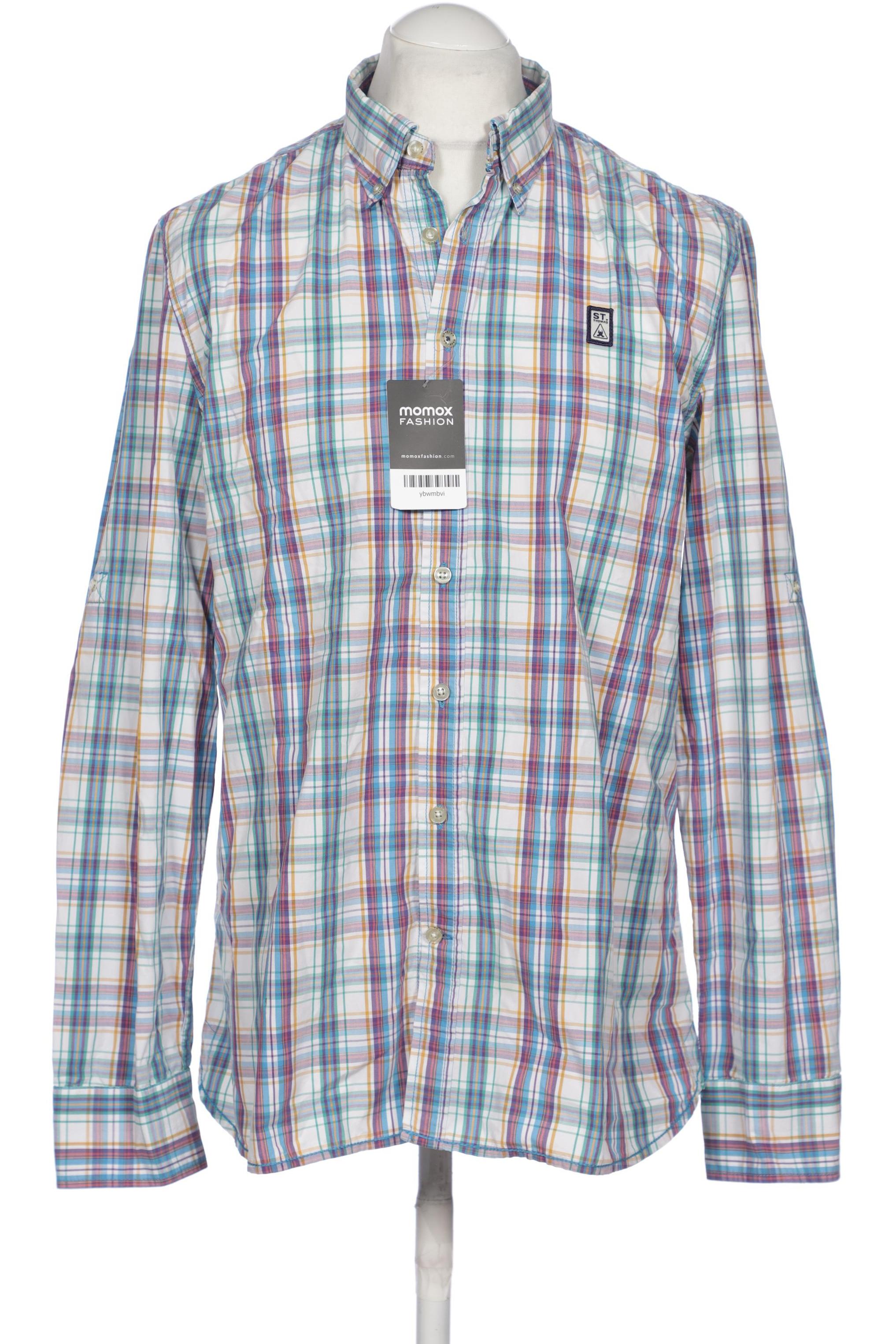 

Gaastra Herren Hemd, mehrfarbig