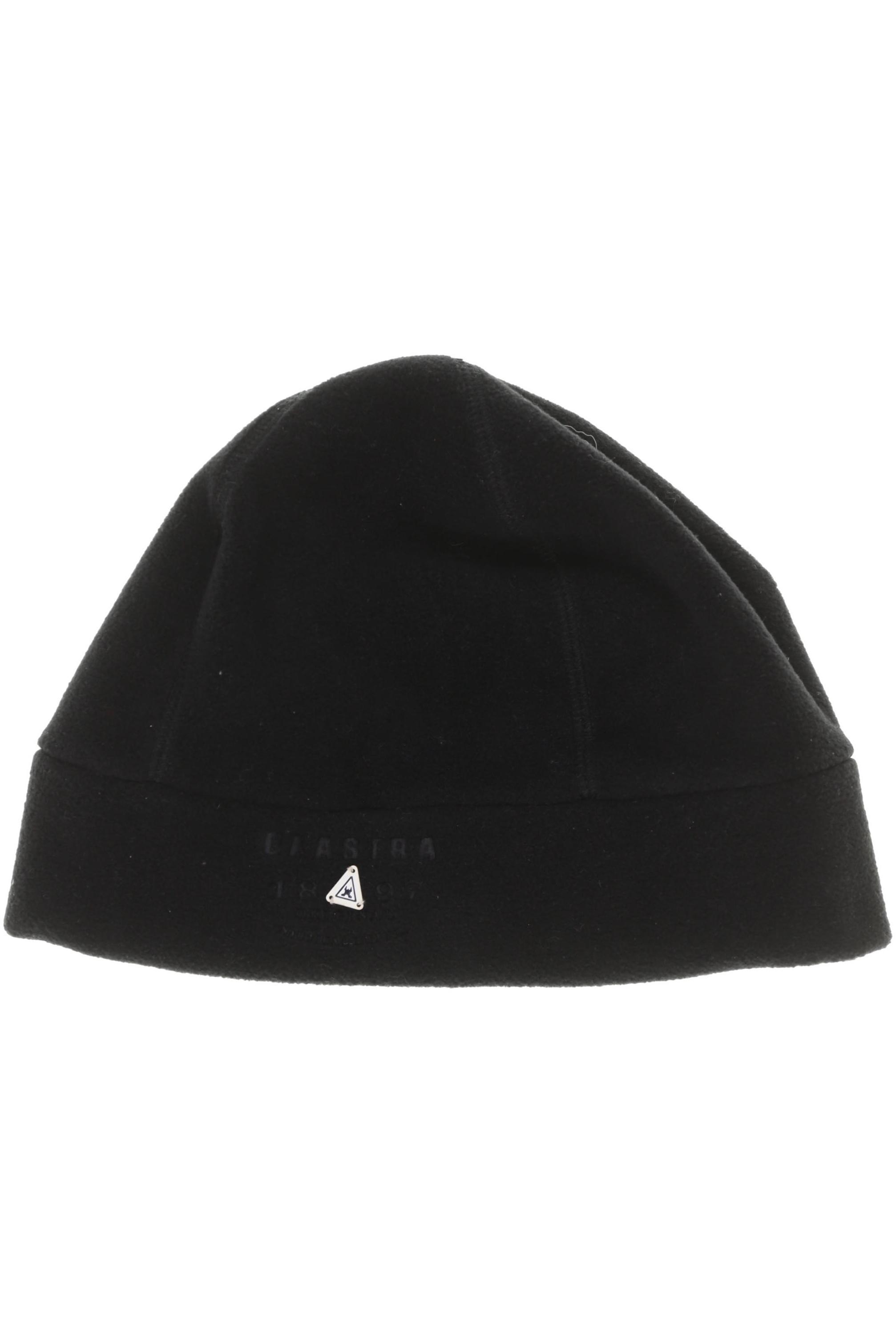 

Gaastra Herren Hut/Mütze, schwarz, Gr.