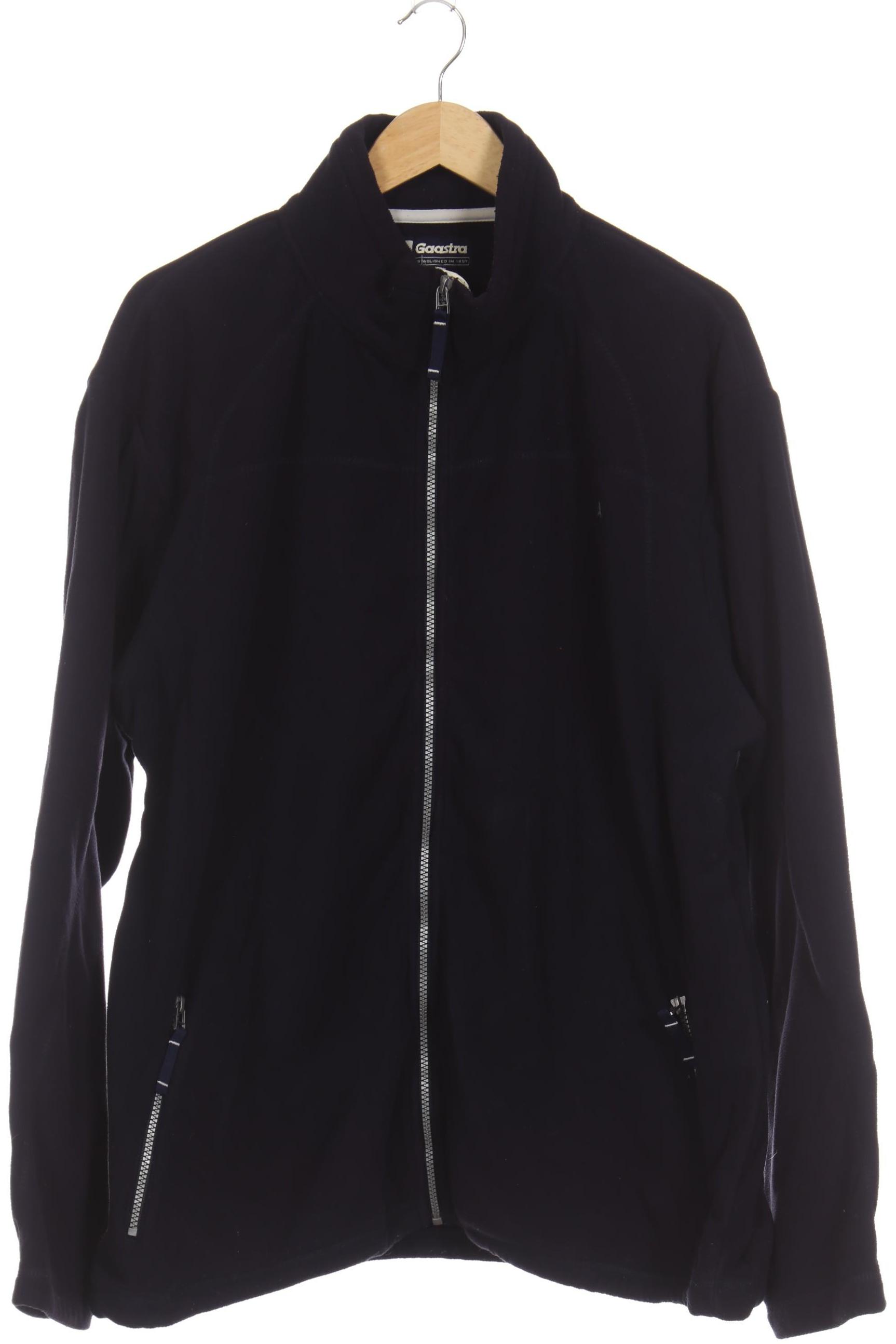 

Gaastra Herren Jacke, blau, Gr.