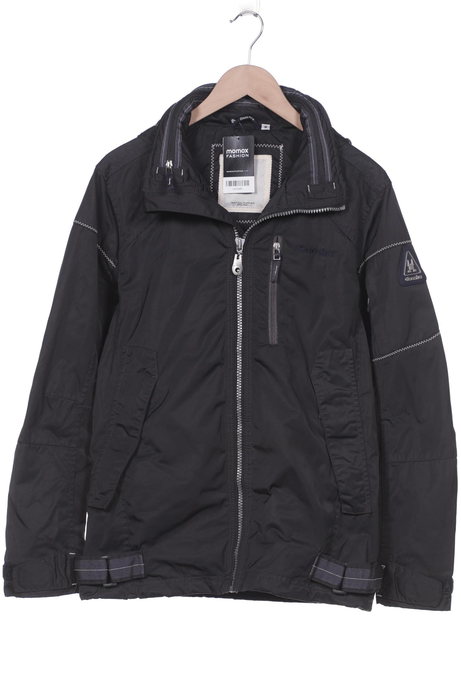 

Gaastra Herren Jacke, grau, Gr. 48