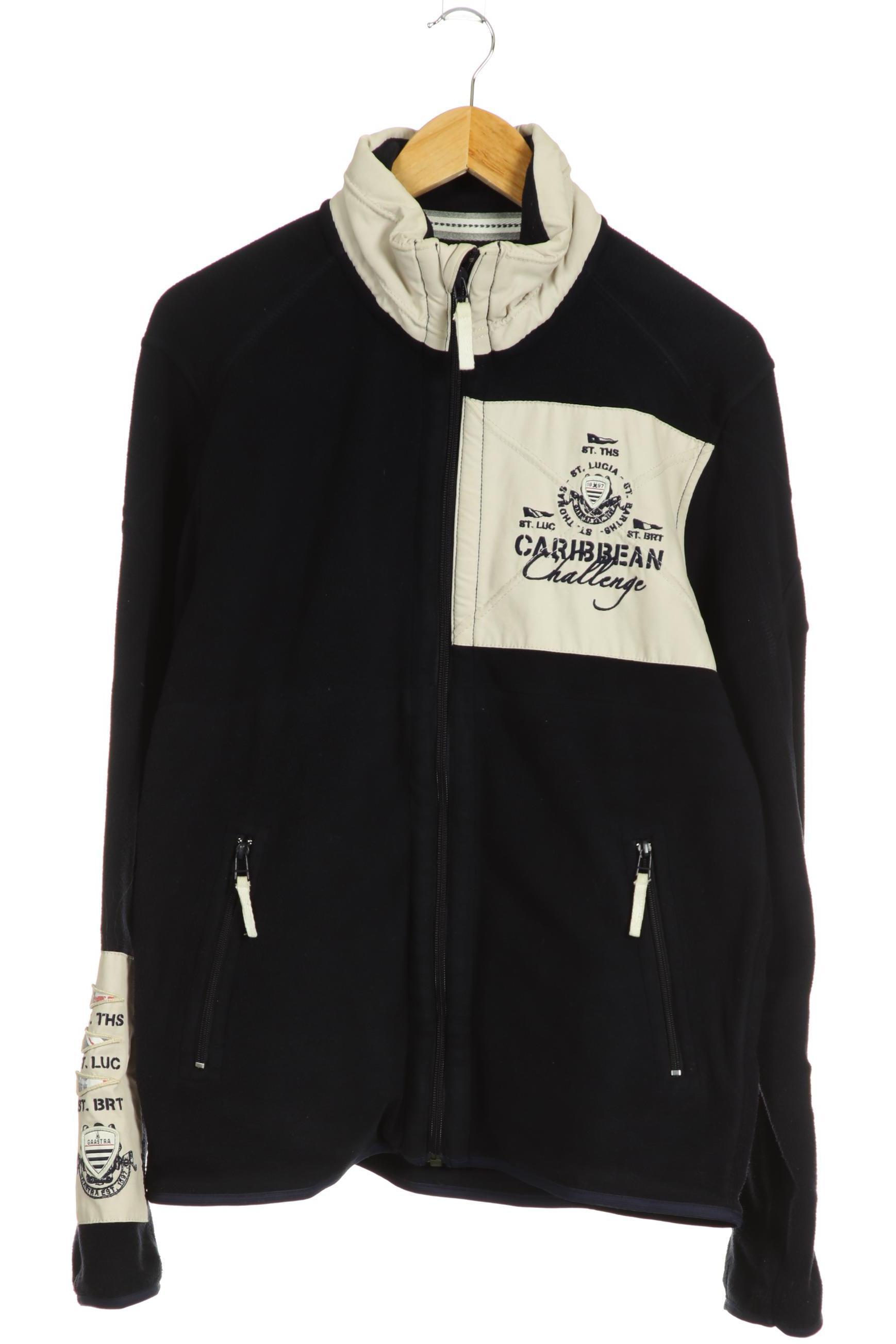 

Gaastra Herren Jacke, blau, Gr.