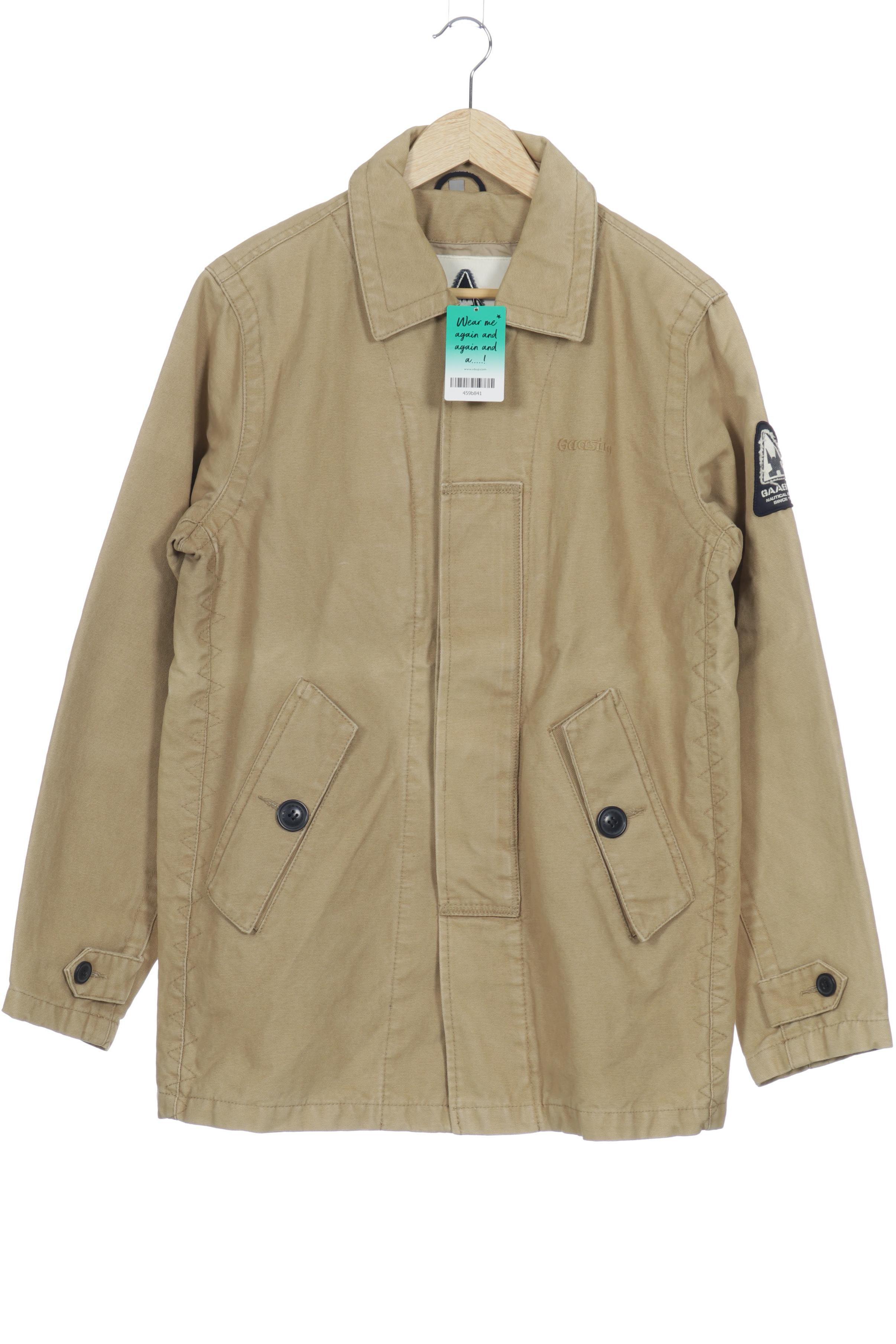 Thumbnail - Gaastra Herren Jacke, beige, Gr.