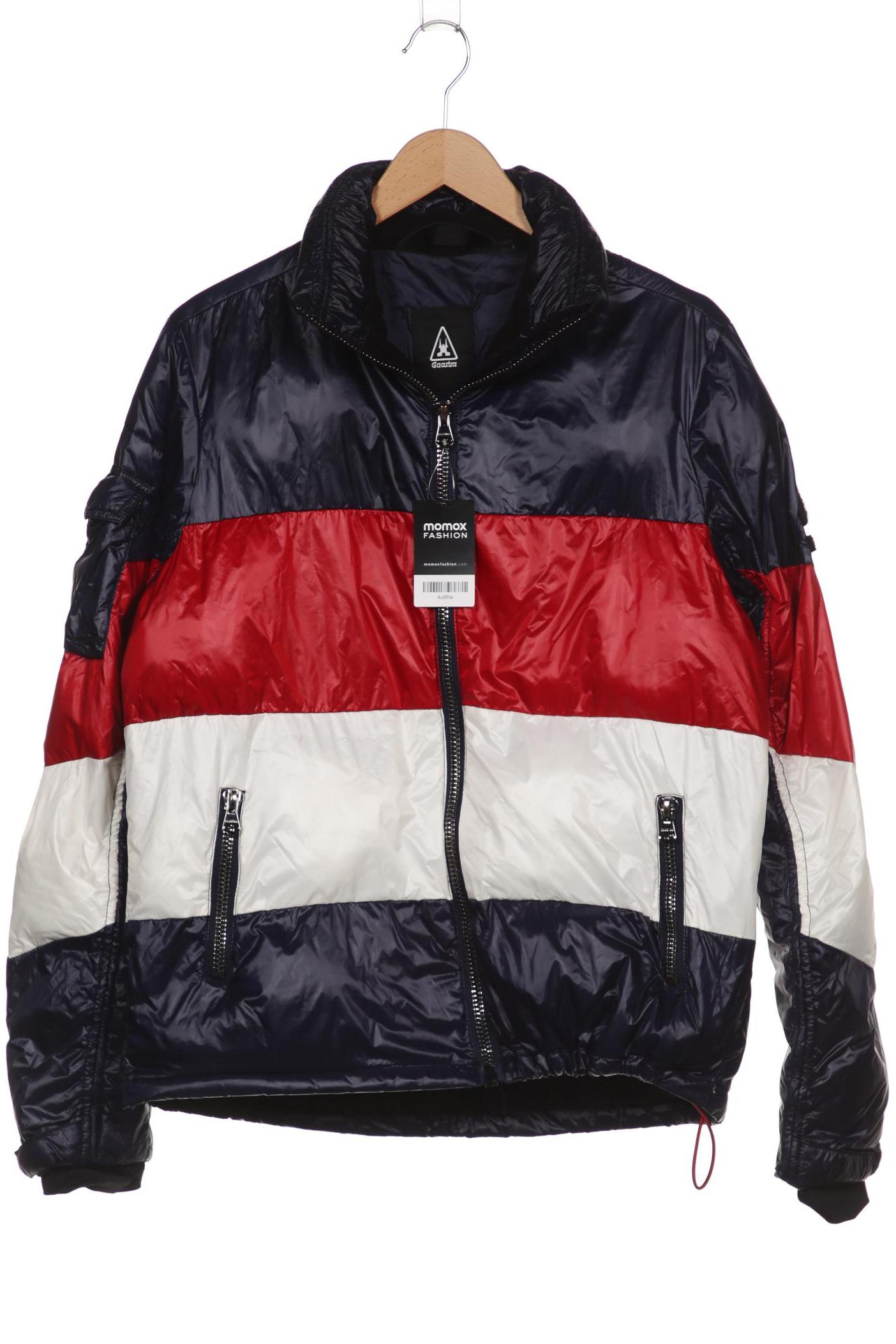 

Gaastra Herren Jacke, mehrfarbig