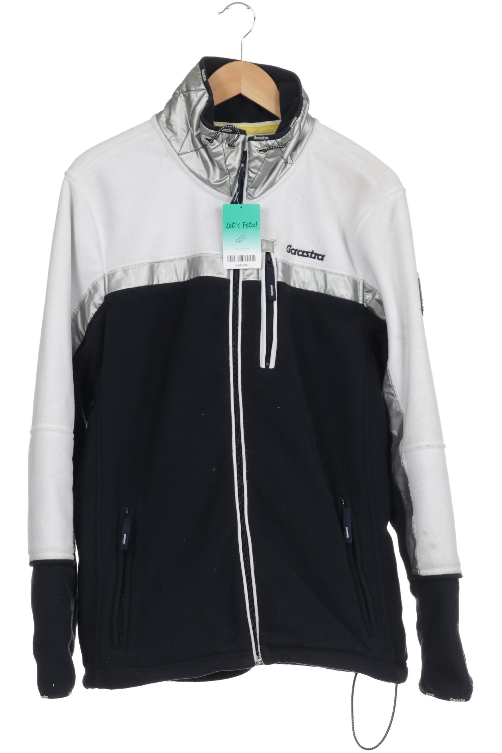 Thumbnail - Gaastra Herren Jacke, blau, Gr.