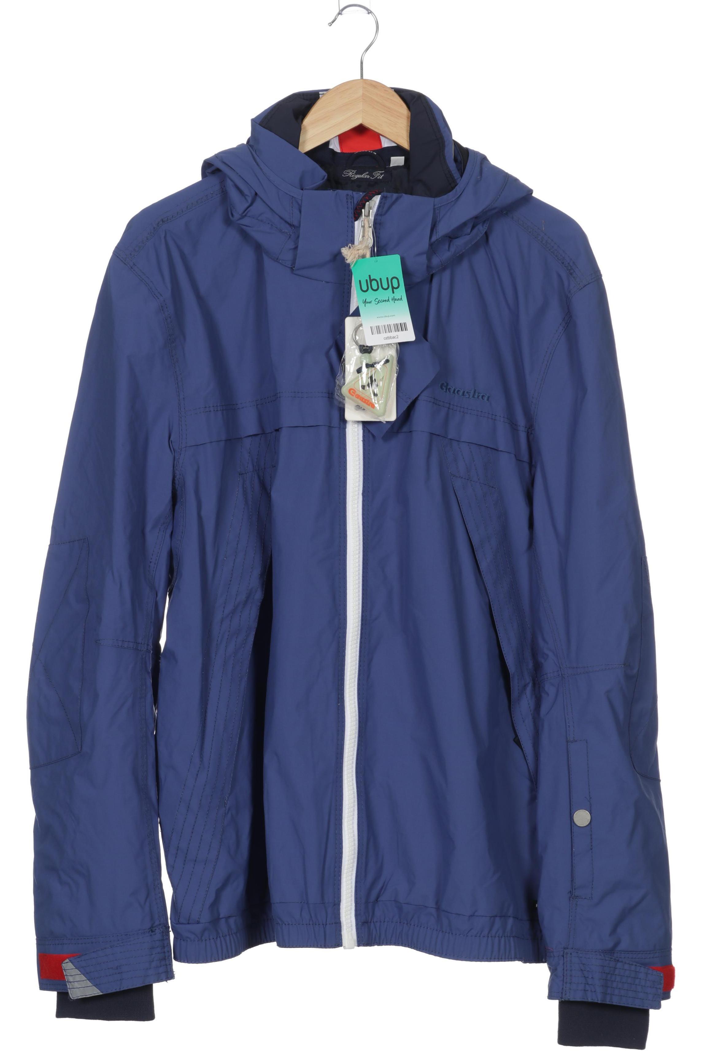 

Gaastra Herren Jacke, blau, Gr.