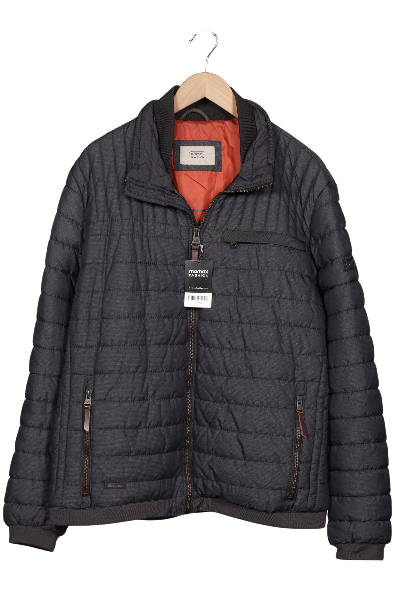 

Gaastra Herren Jacke, marineblau, Gr. 27