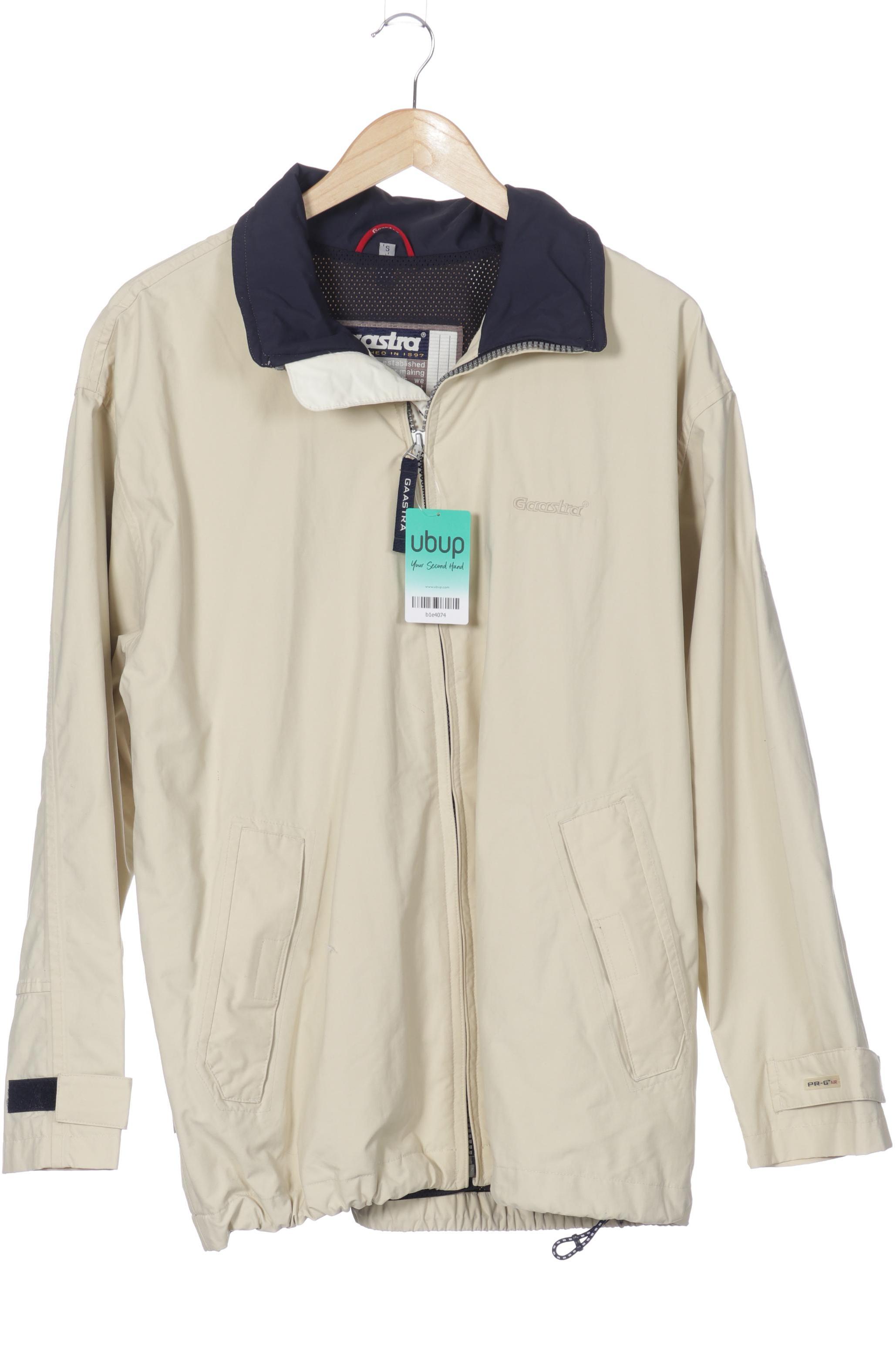 

Gaastra Herren Jacke, beige, Gr. 46