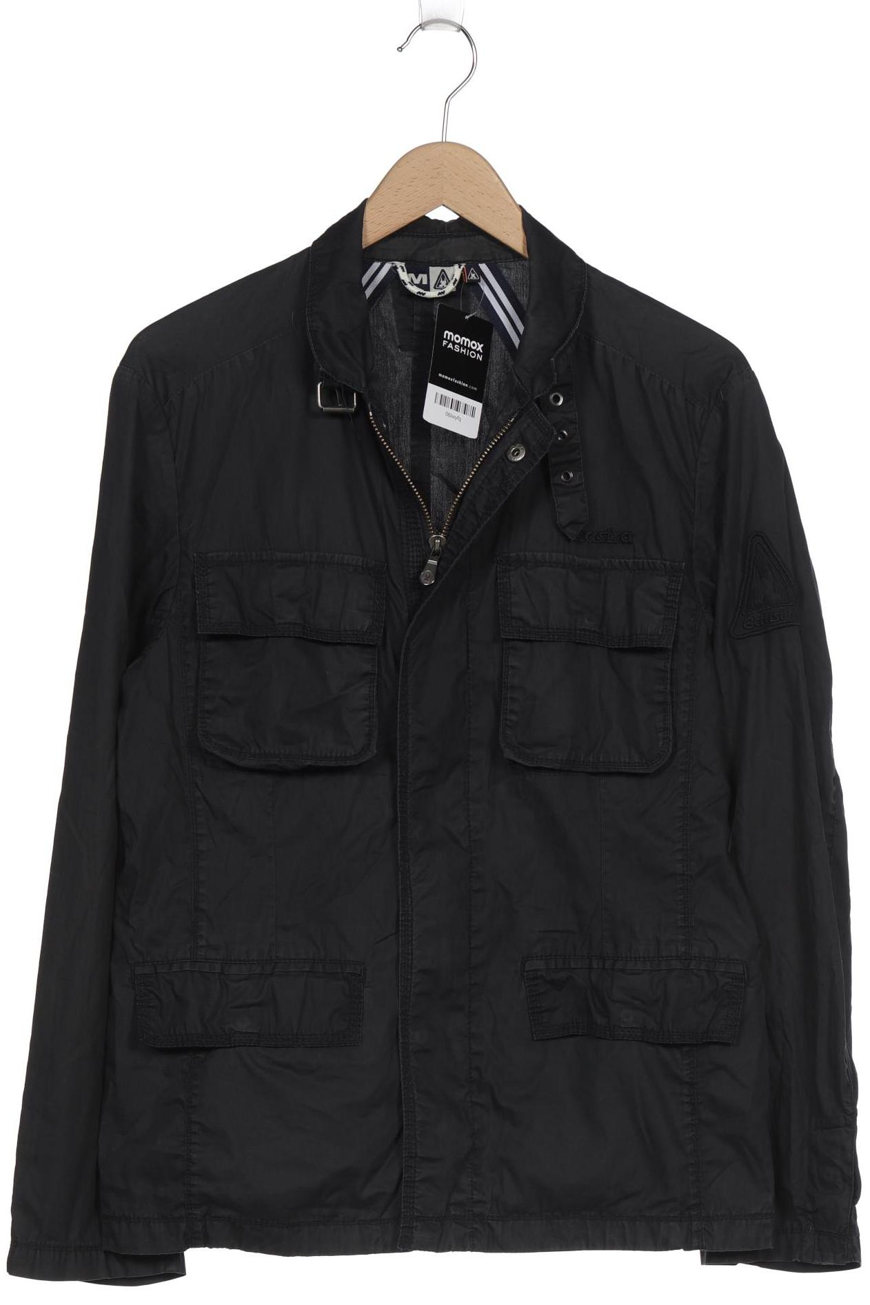 

Gaastra Herren Jacke, marineblau