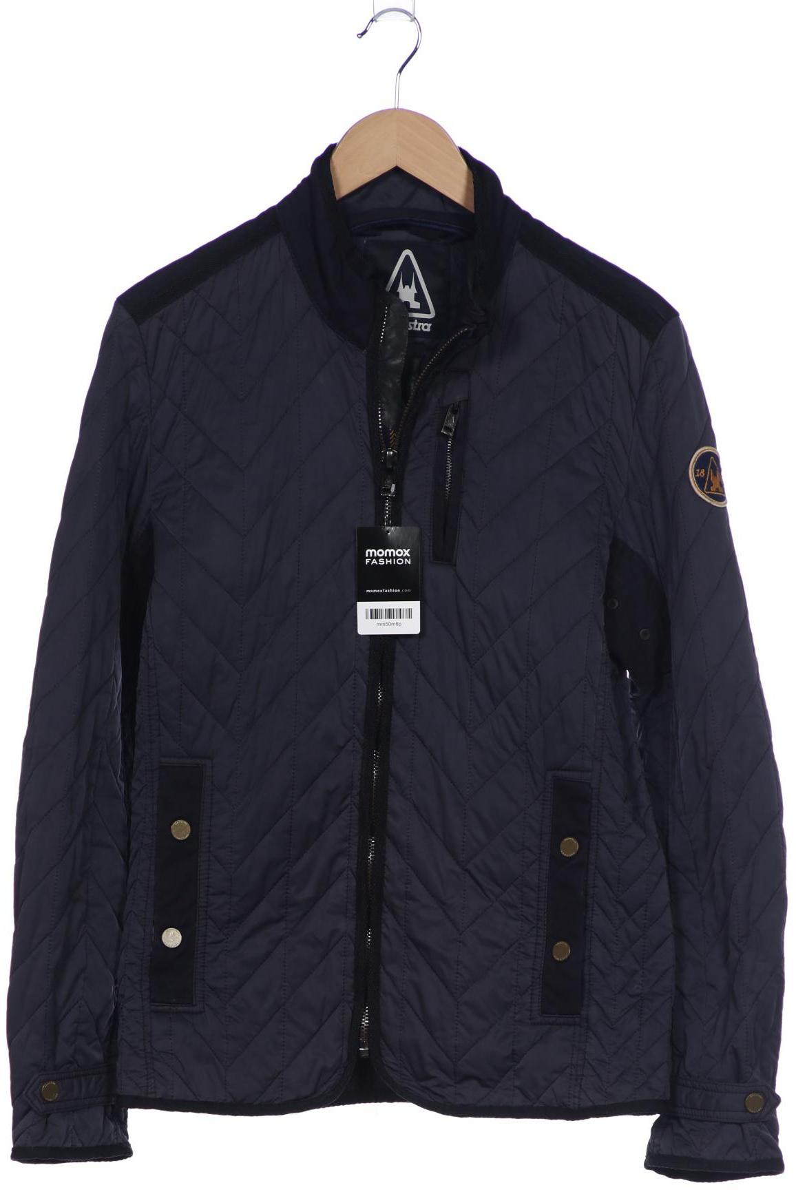 

Gaastra Herren Jacke, marineblau, Gr. 48