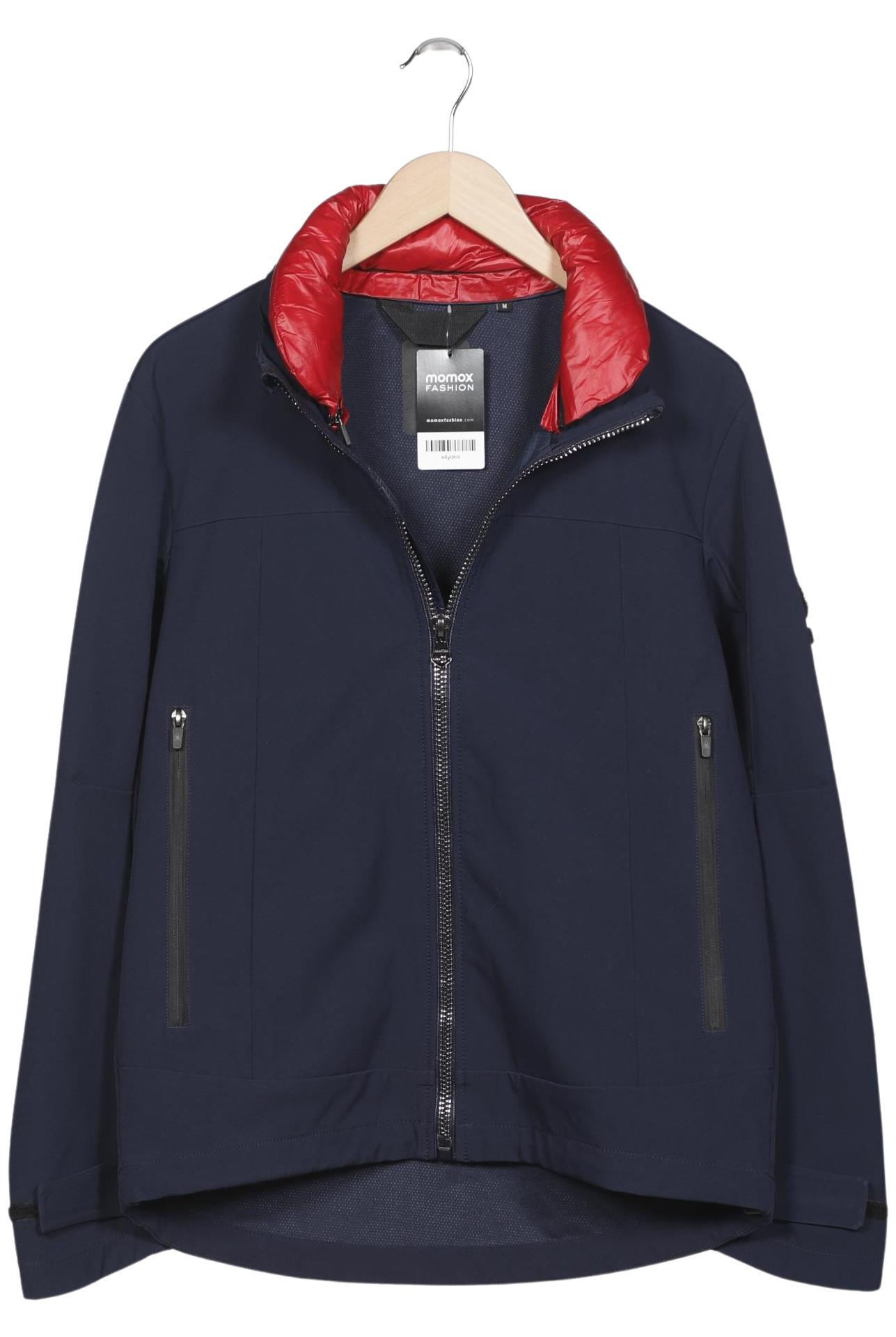 

Gaastra Herren Jacke, marineblau, Gr. 48