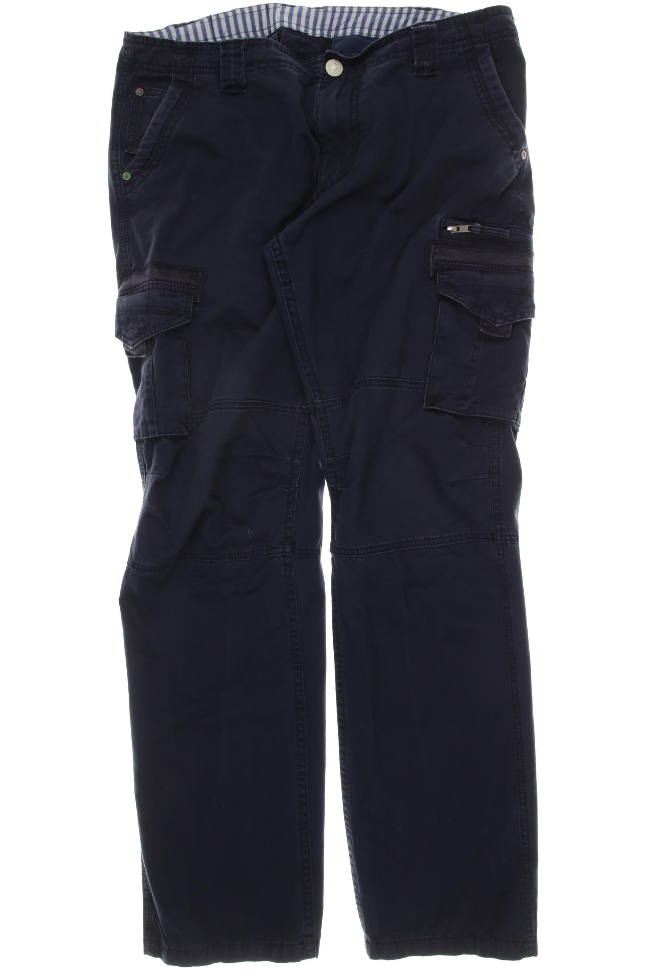 

Gaastra Herren Jeans, blau, Gr. 33