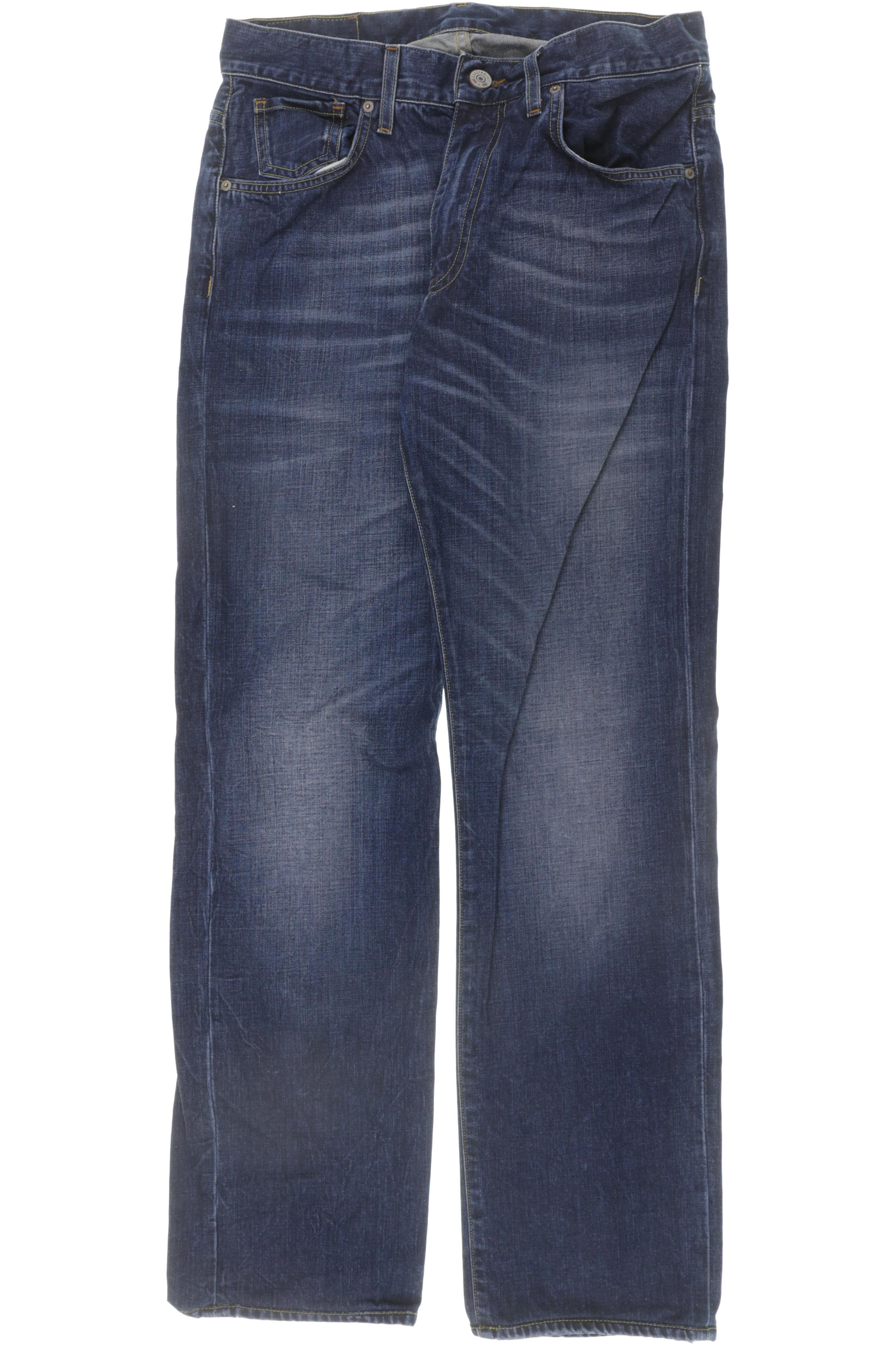 

Gaastra Herren Jeans, blau, Gr. 32