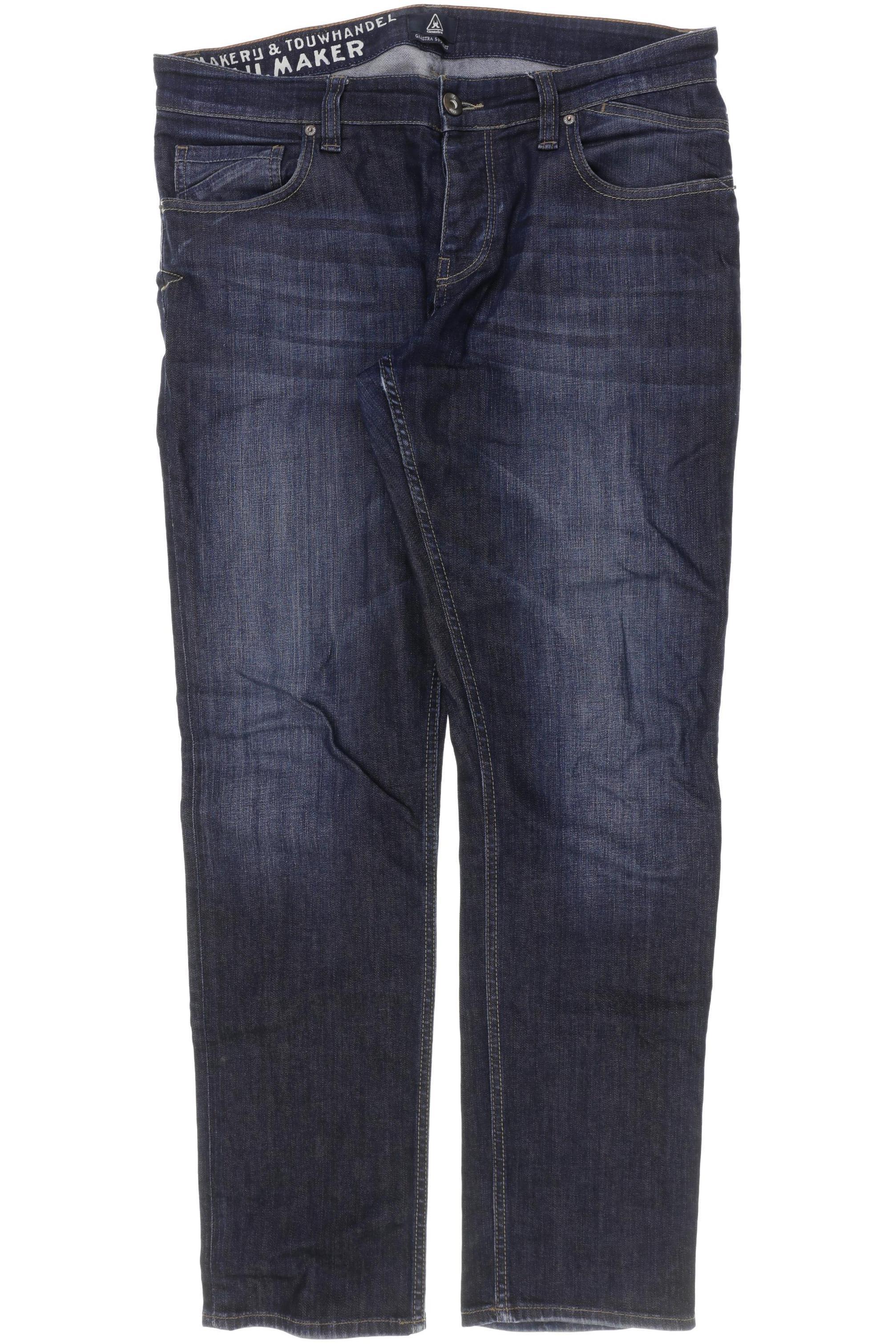 

Gaastra Herren Jeans, blau, Gr. 32