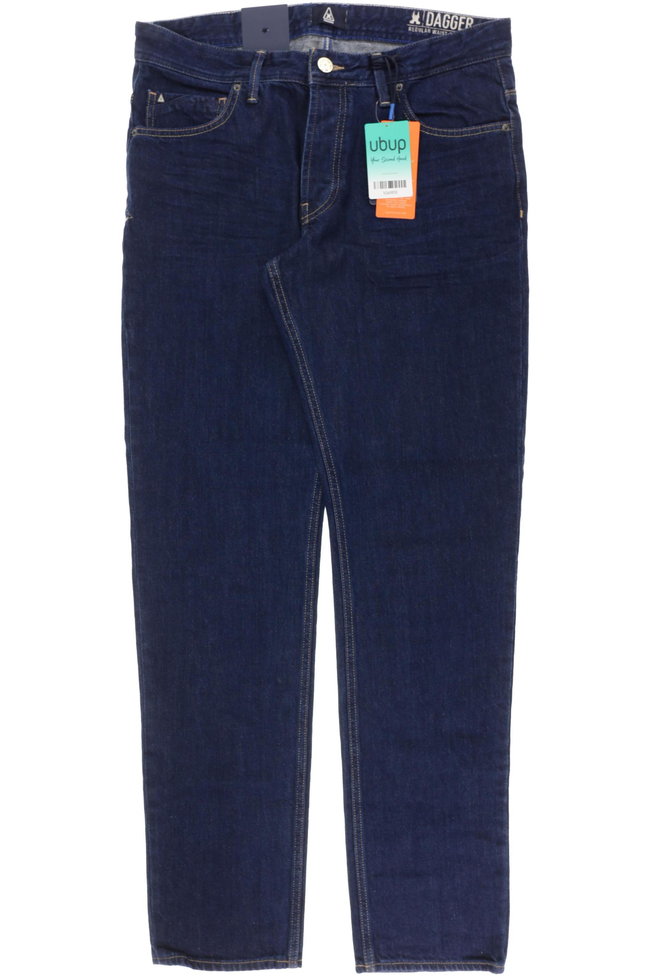 

Gaastra Herren Jeans, , Gr. 33
