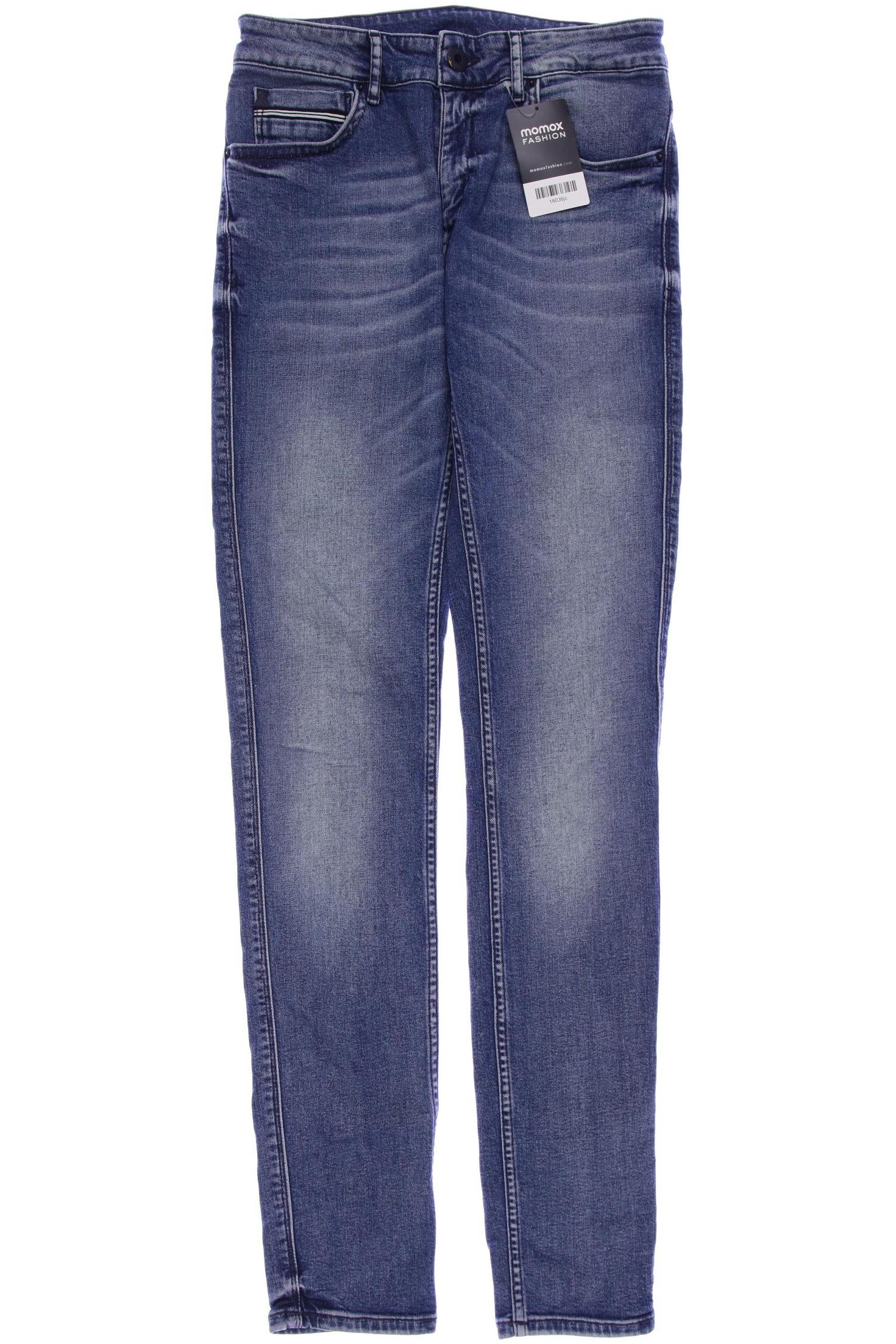 

Gaastra Herren Jeans, blau, Gr. 29
