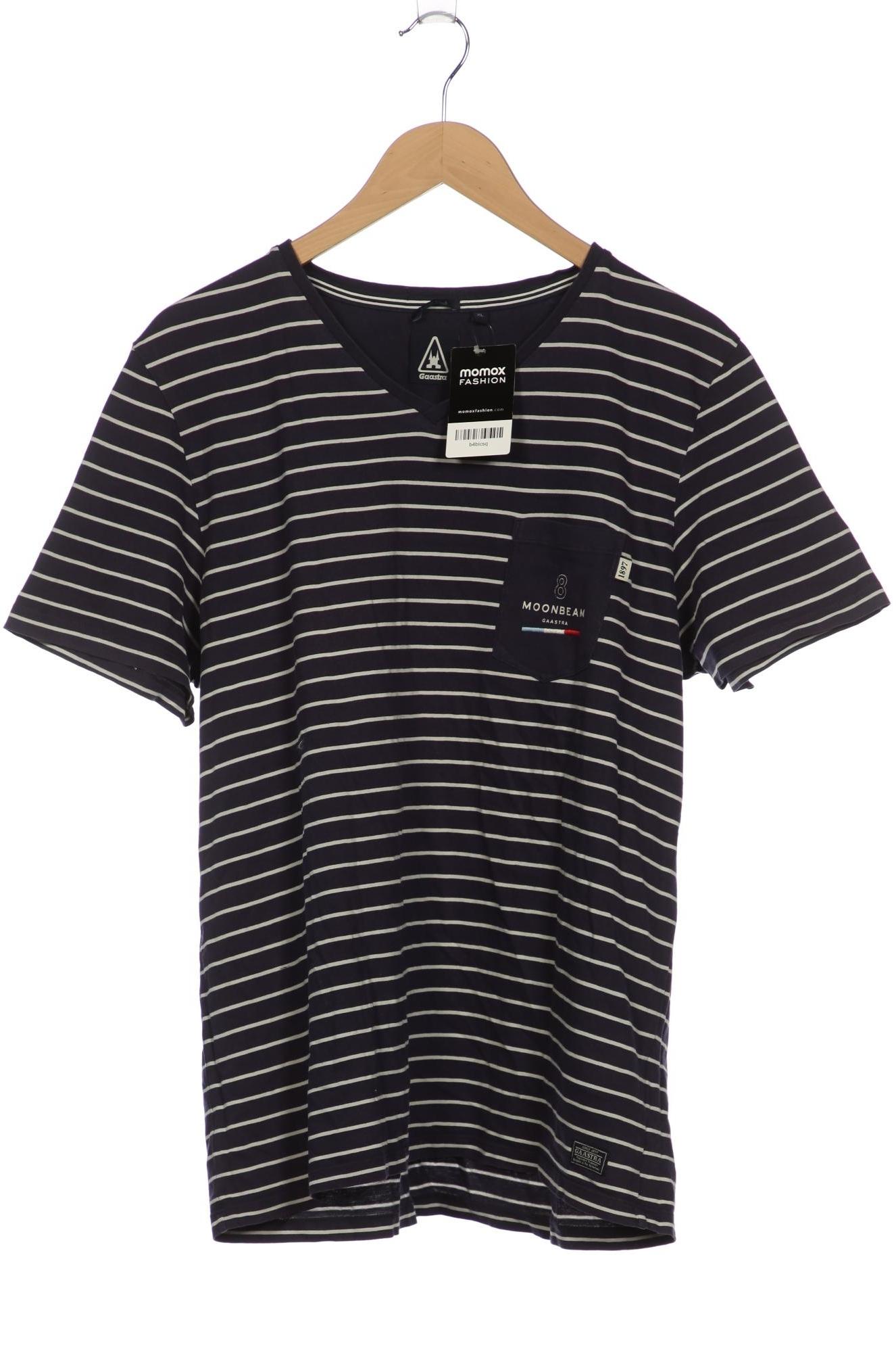

Gaastra Herren Poloshirt, marineblau, Gr. 54