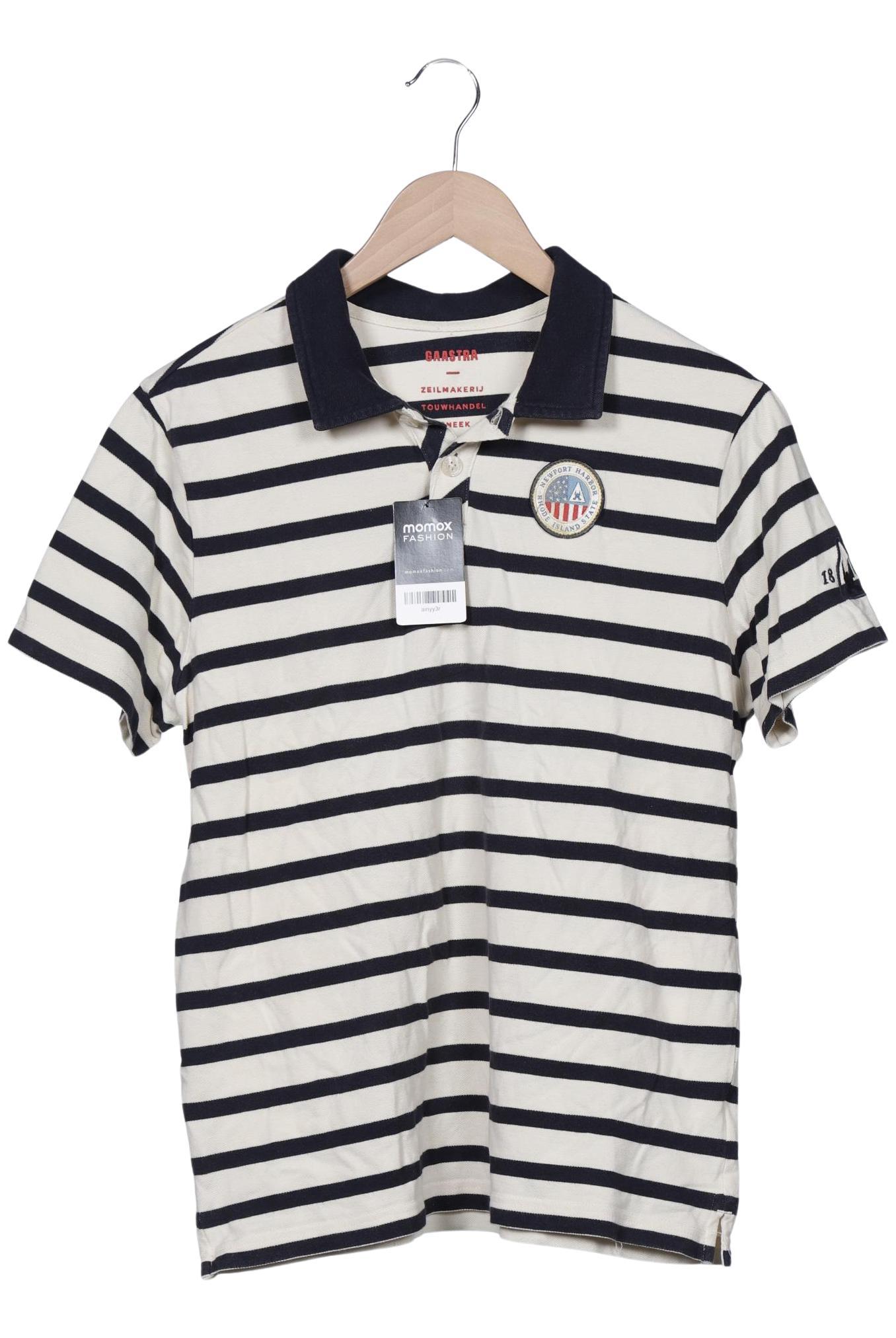 Thumbnail - Gaastra Herren Poloshirt, mehrfarbig, Gr. 52