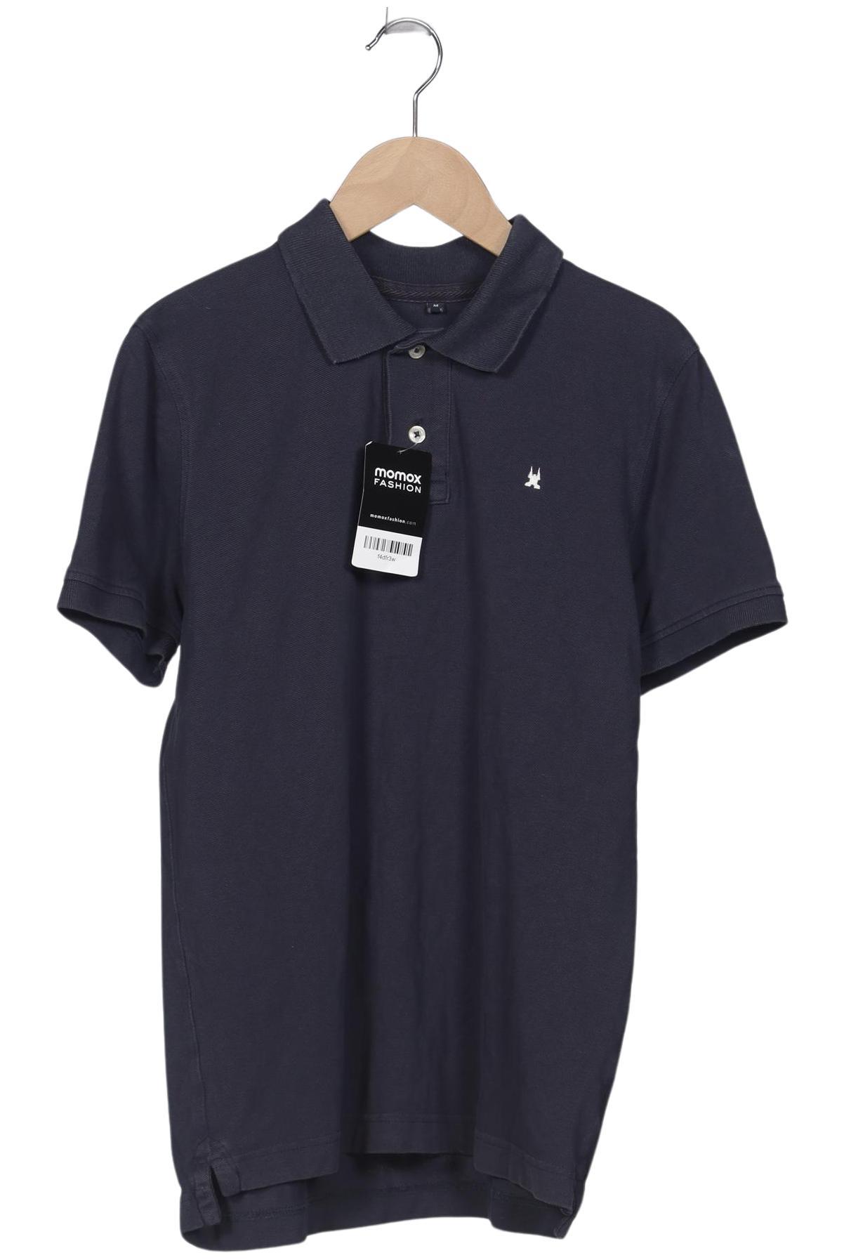 

Gaastra Herren Poloshirt, marineblau, Gr. 48