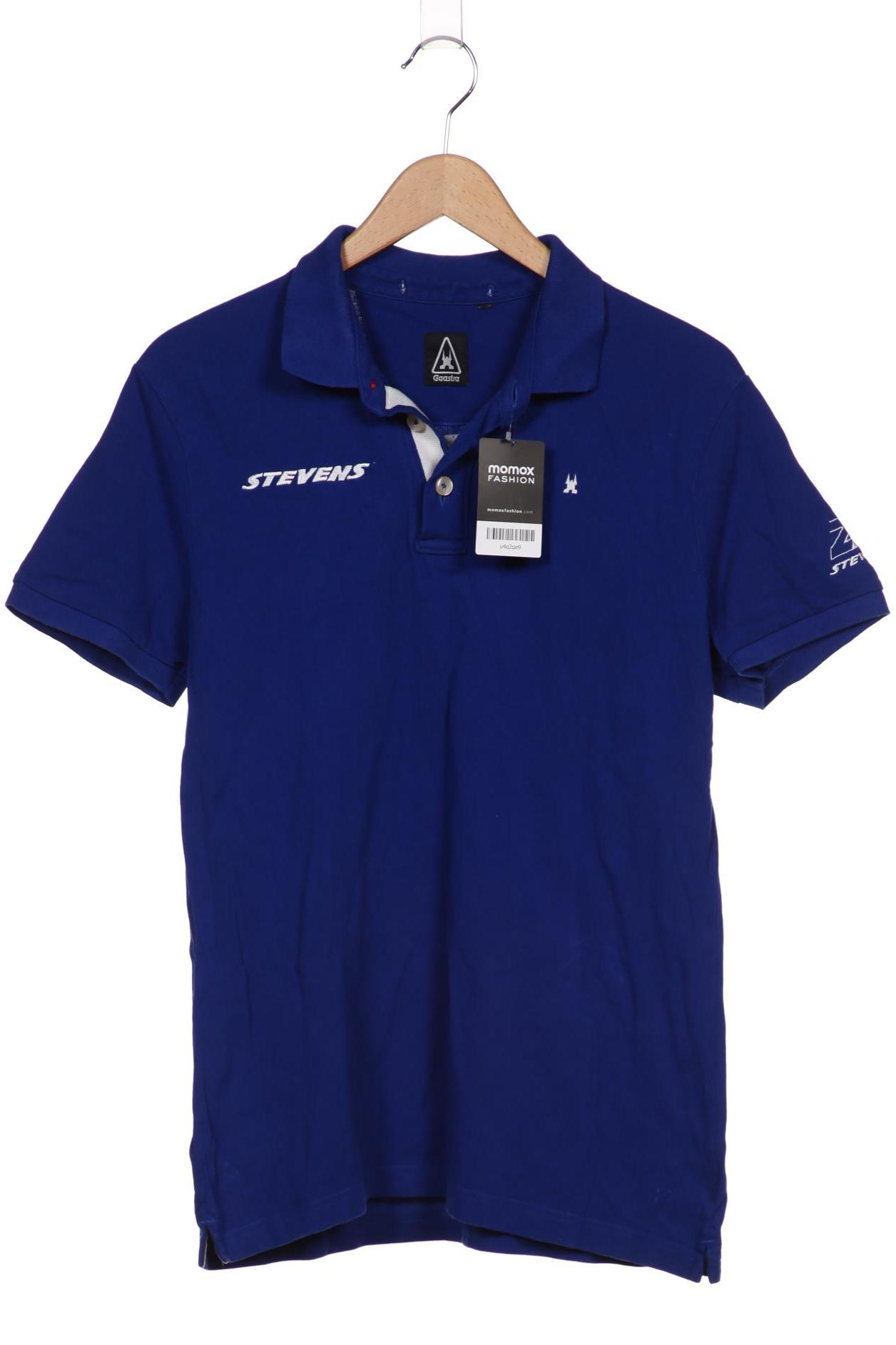 

Gaastra Herren Poloshirt, marineblau, Gr. 52