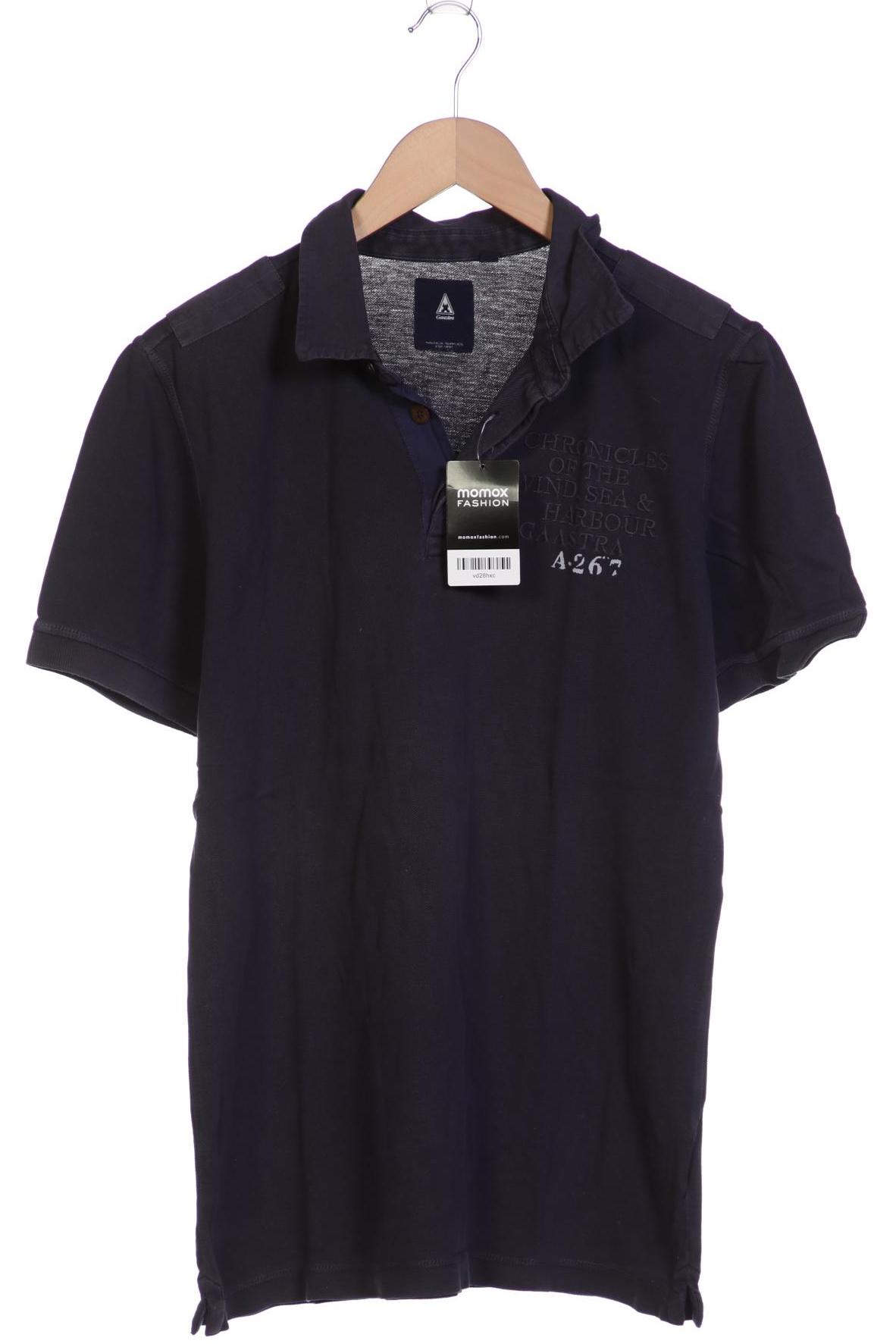 

Gaastra Herren Poloshirt, marineblau