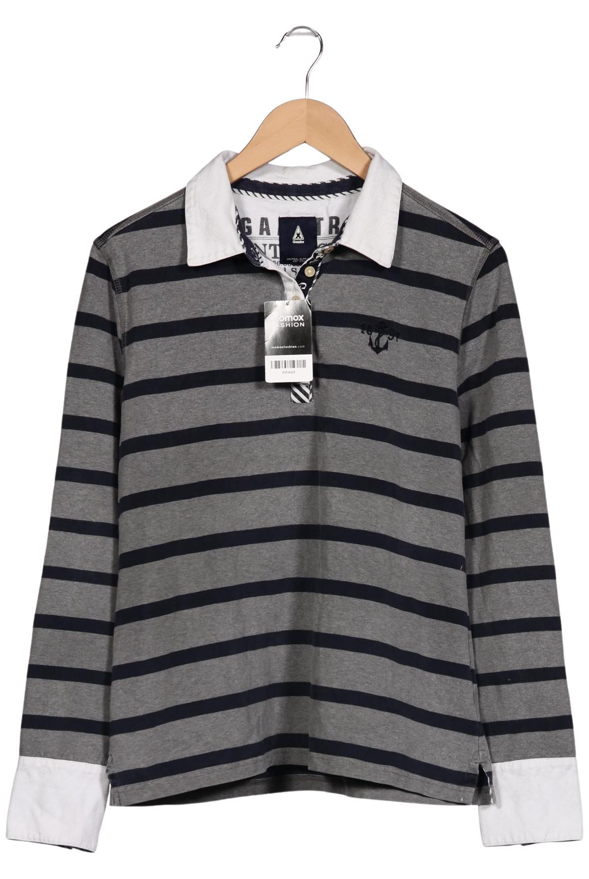 

Gaastra Herren Poloshirt, mehrfarbig, Gr. 48