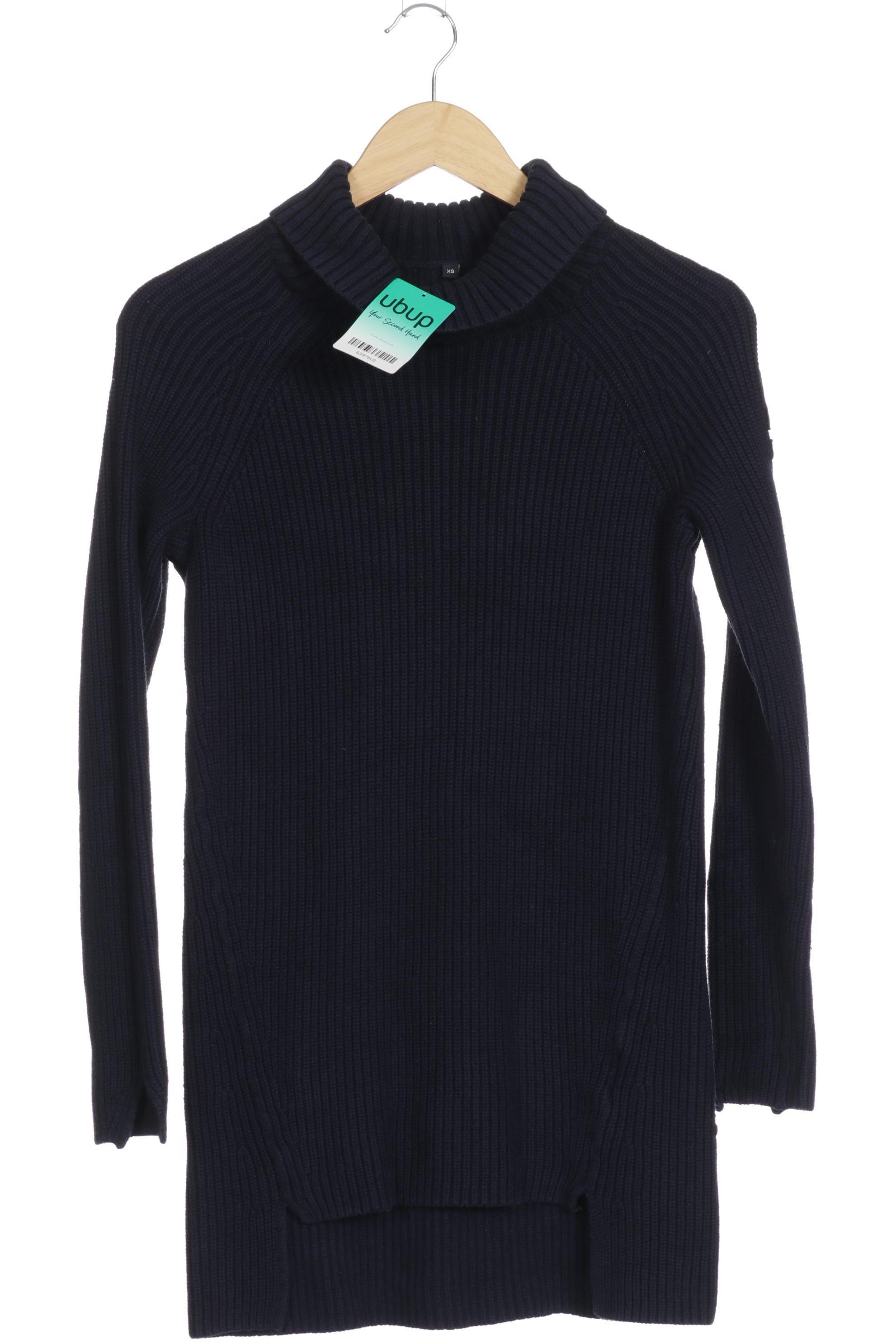 

Gaastra Herren Pullover, blau, Gr.
