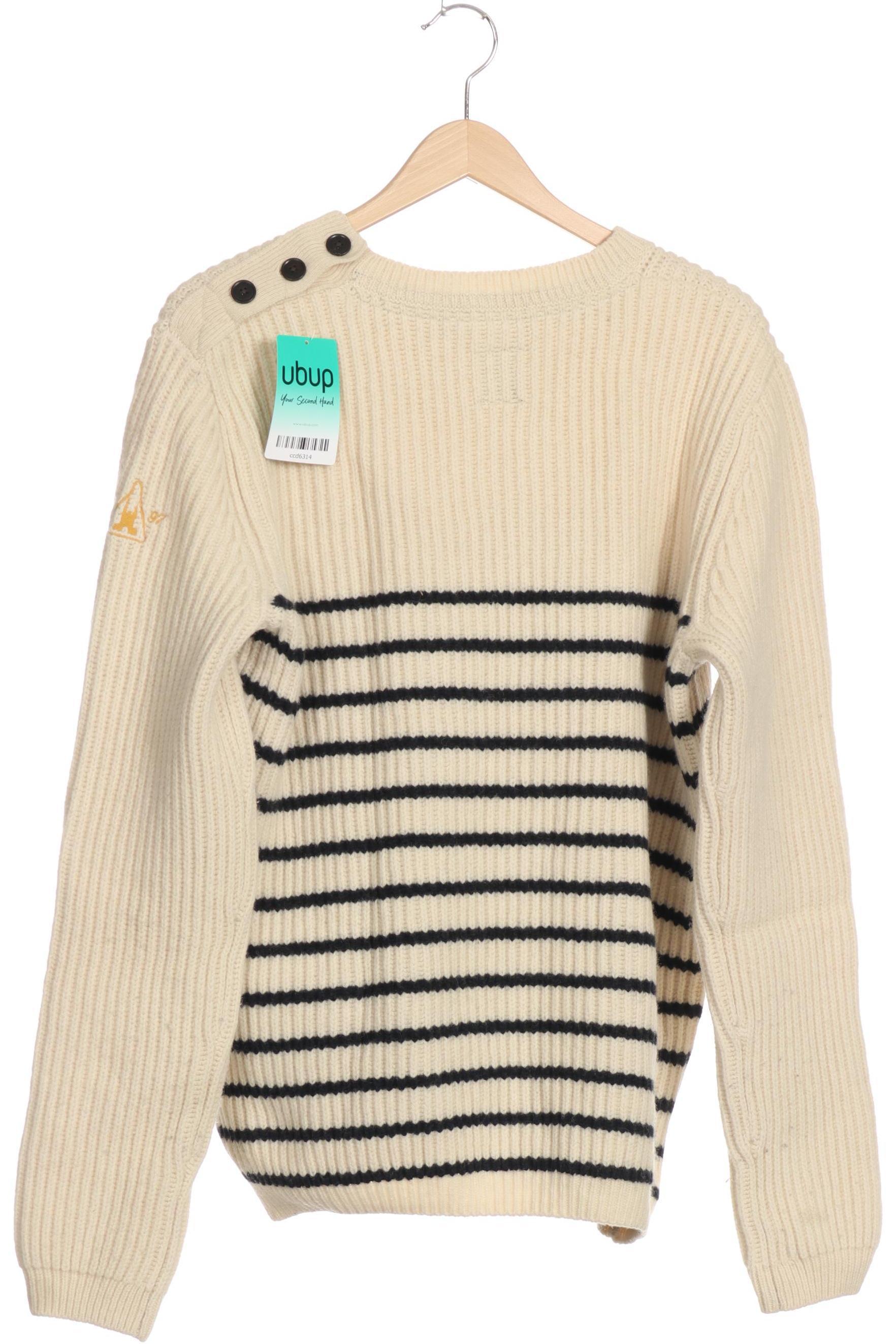 Thumbnail - Gaastra Herren Pullover, beige, Gr.