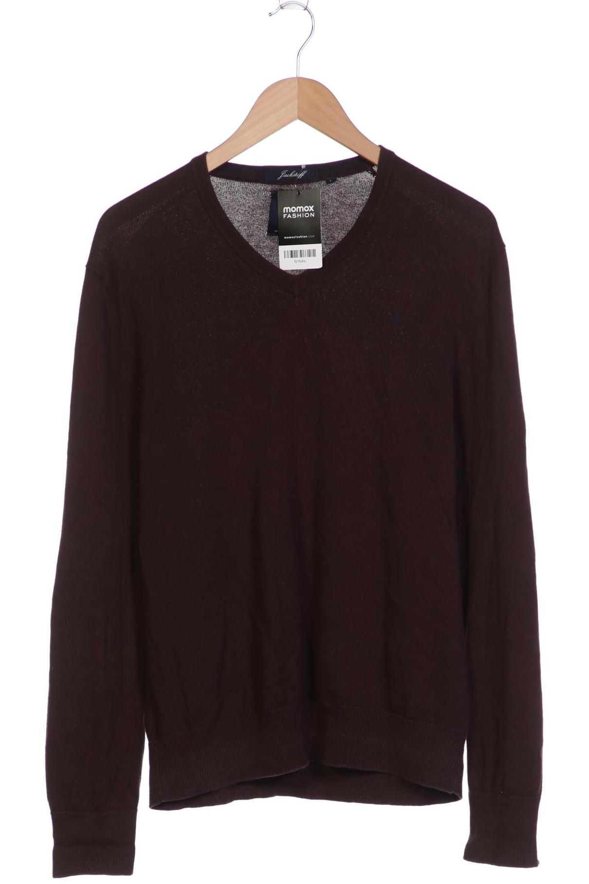 

Gaastra Herren Pullover, braun