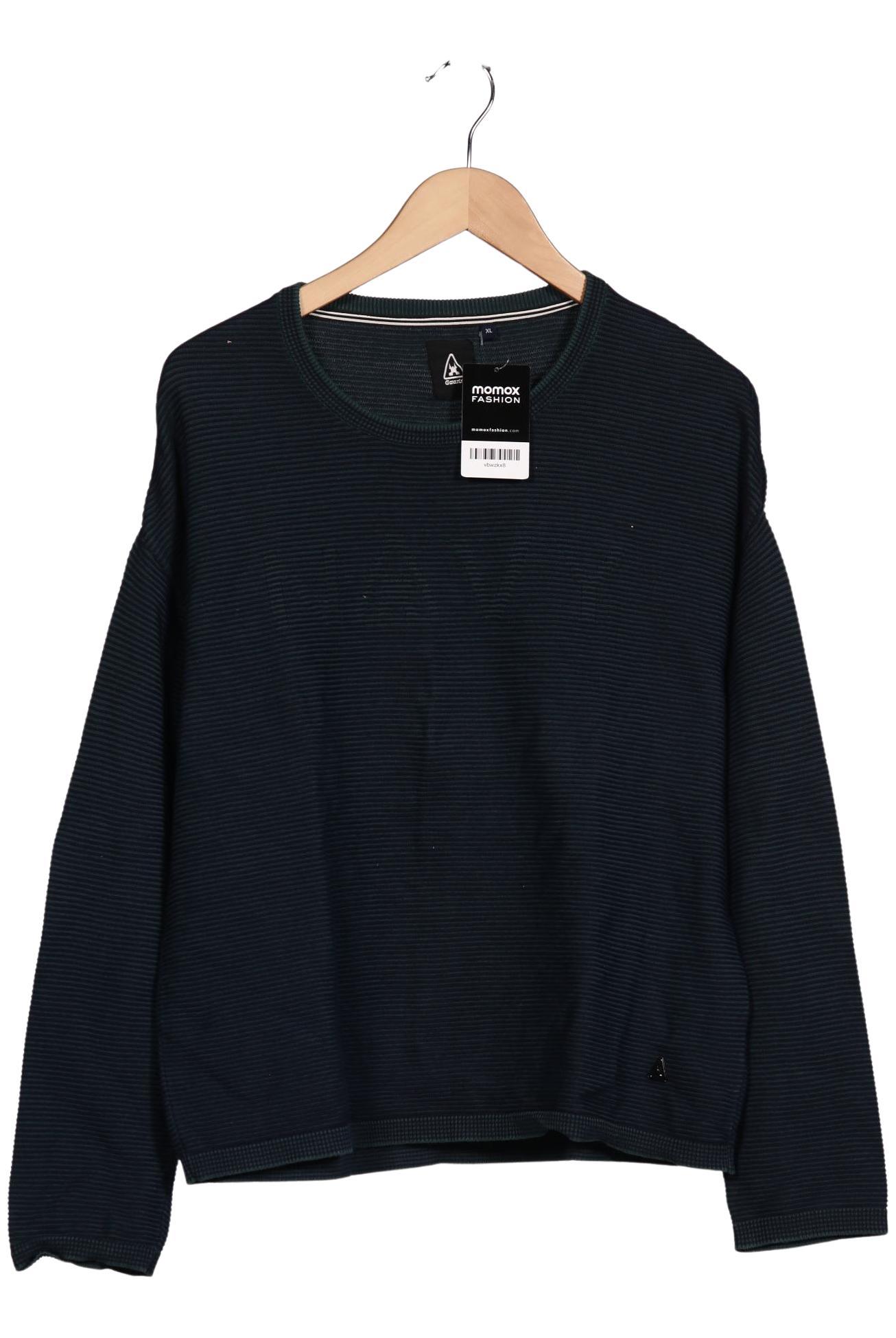 

Gaastra Herren Pullover, marineblau, Gr. 54