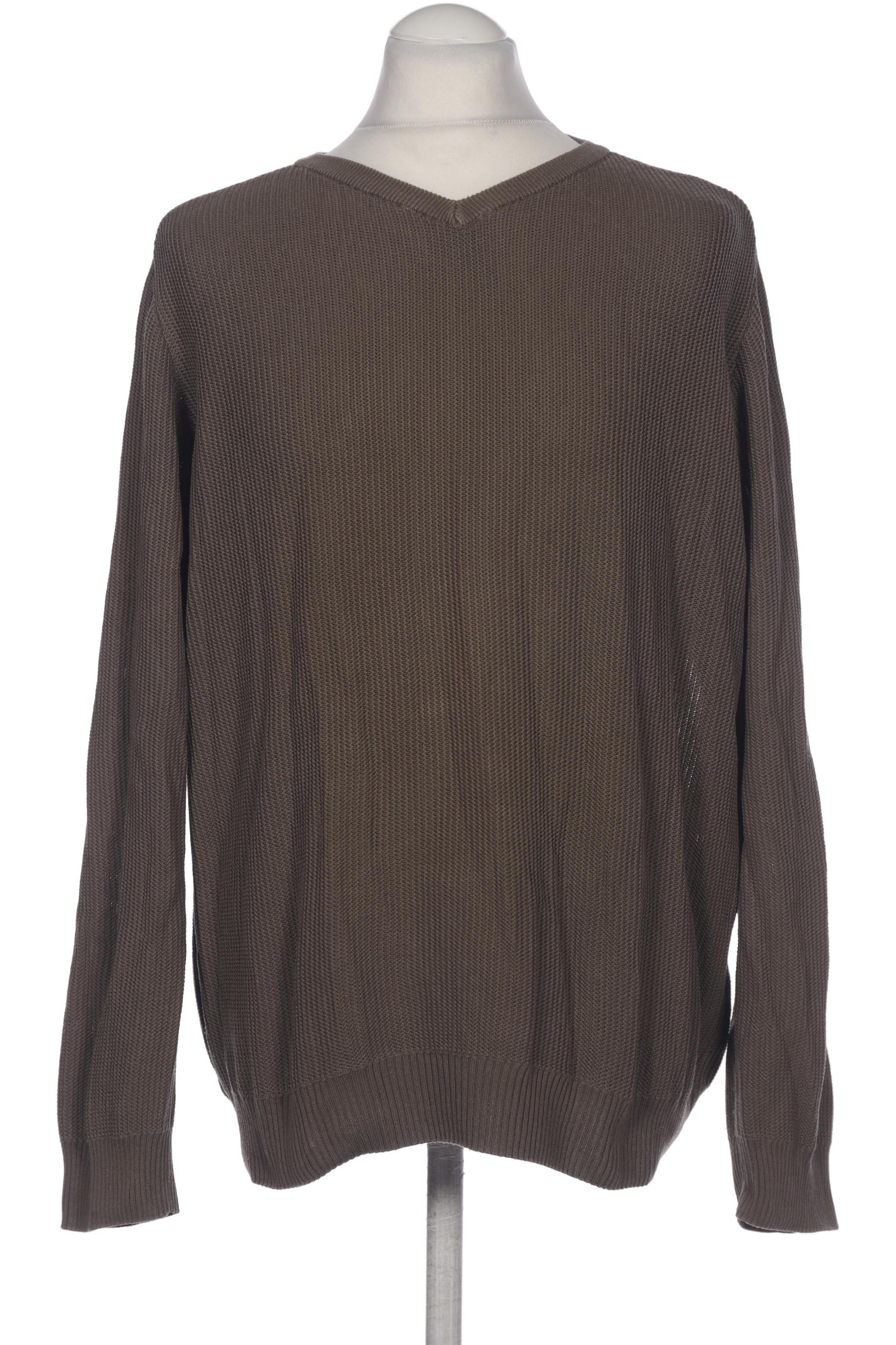 

Gaastra Herren Pullover, grün