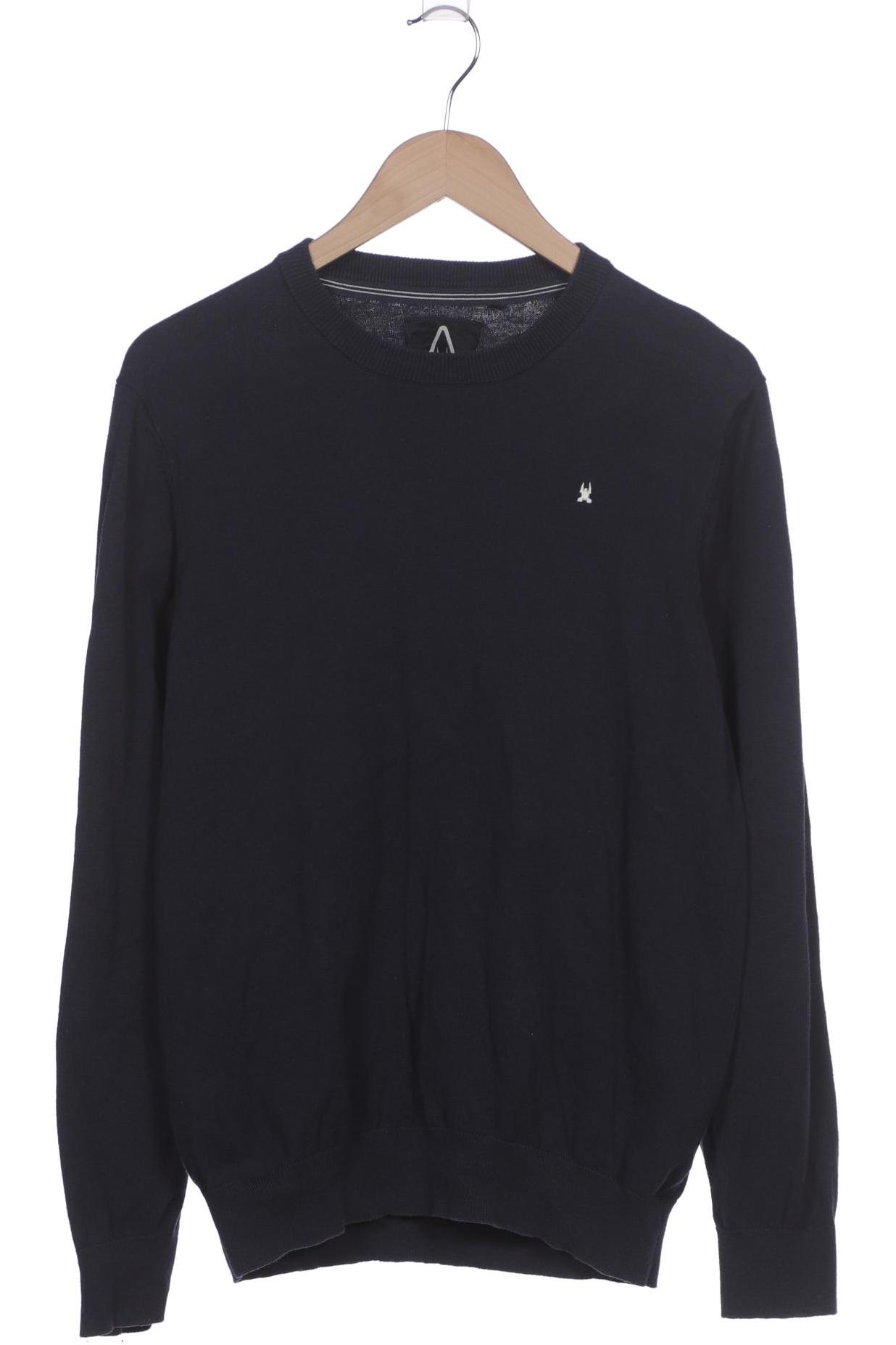 

Gaastra Herren Pullover, marineblau, Gr. 52