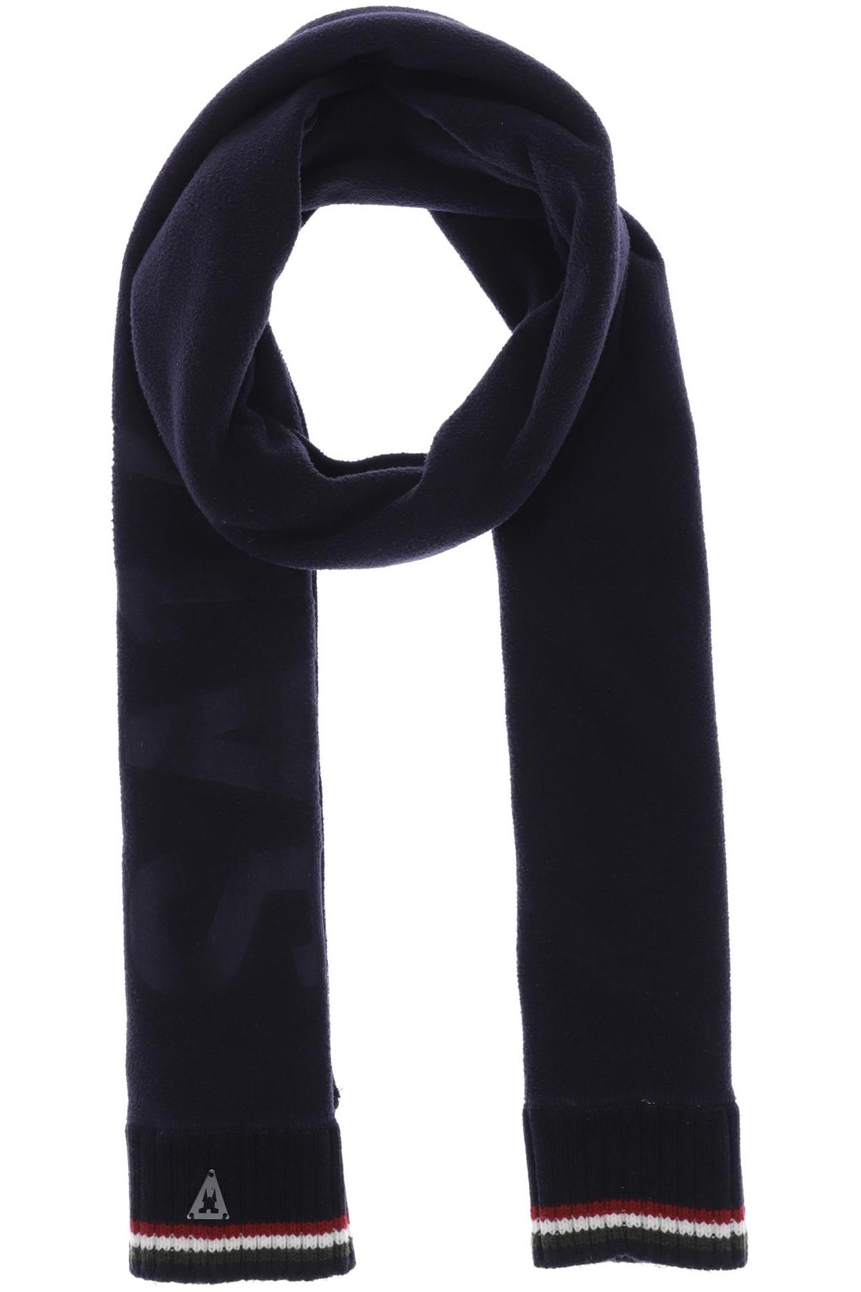 

Gaastra Herren Schal, marineblau, Gr.
