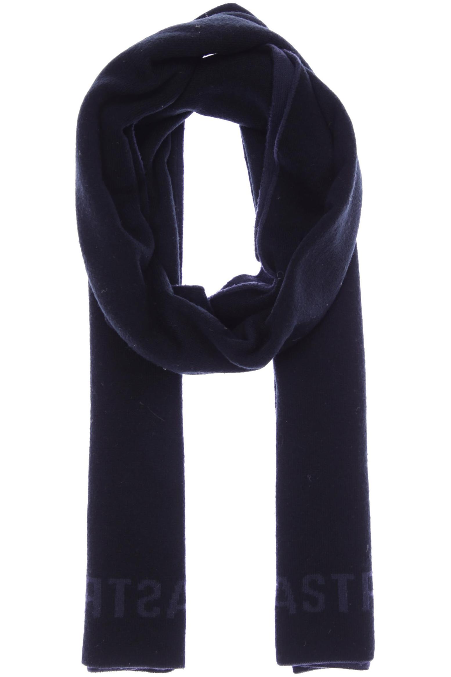 

Gaastra Herren Schal, marineblau, Gr.