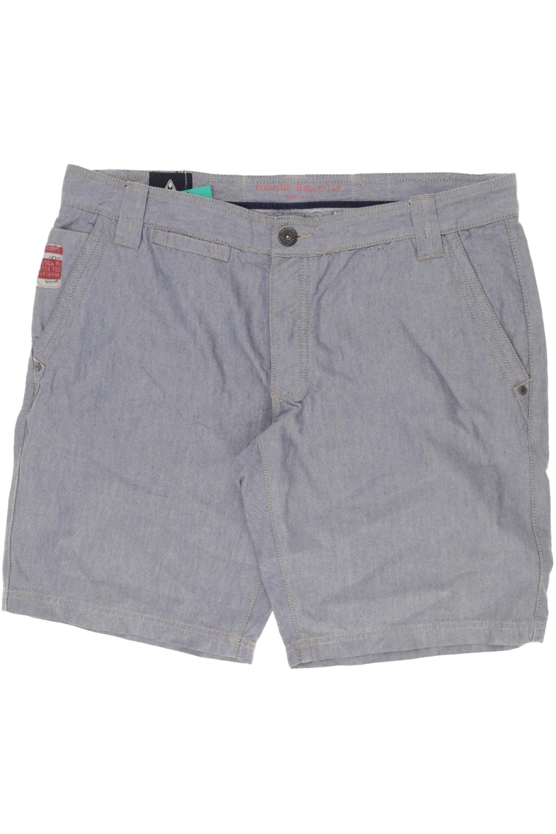 

Gaastra Herren Shorts, grau, Gr.