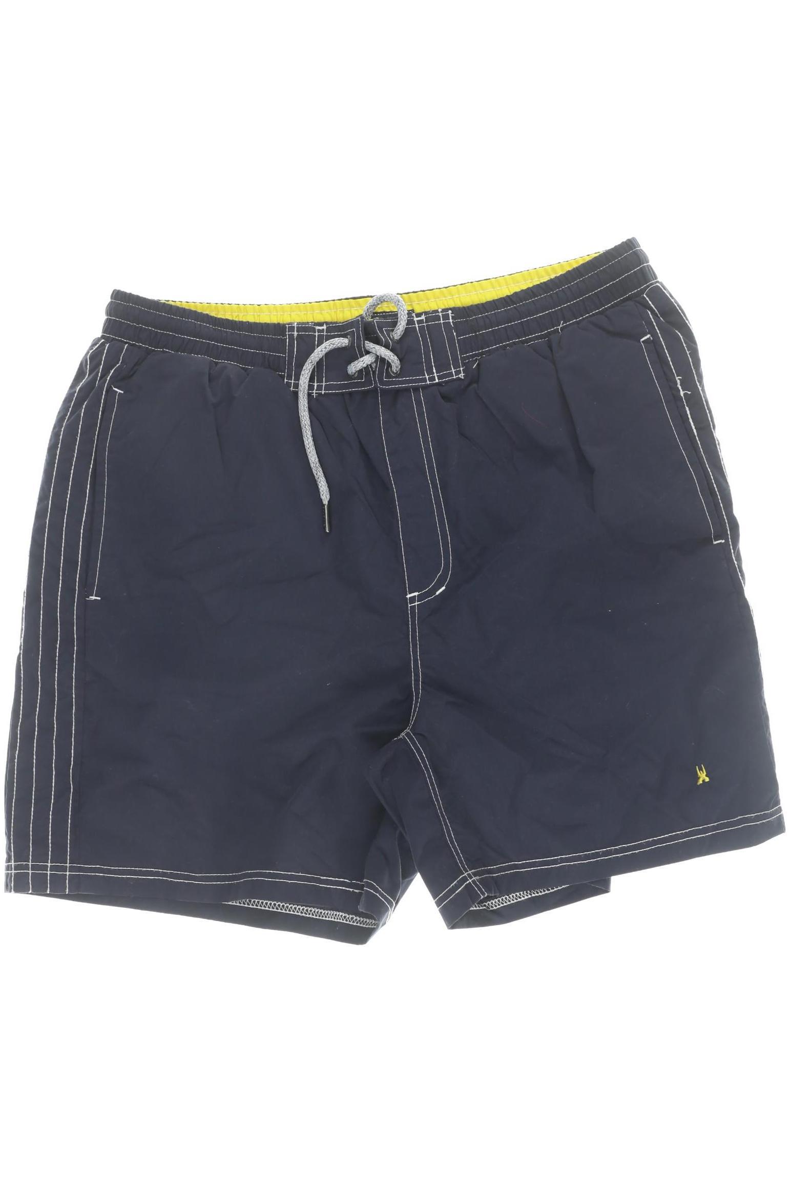 

Gaastra Herren Shorts, blau, Gr.